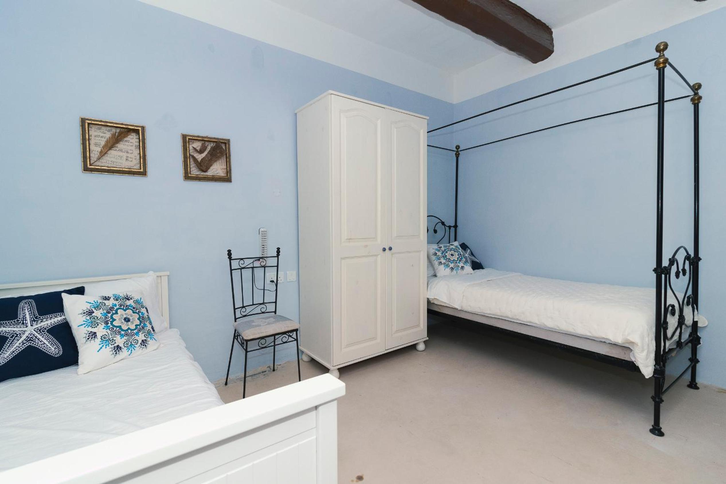 Casa Ricca photo 3