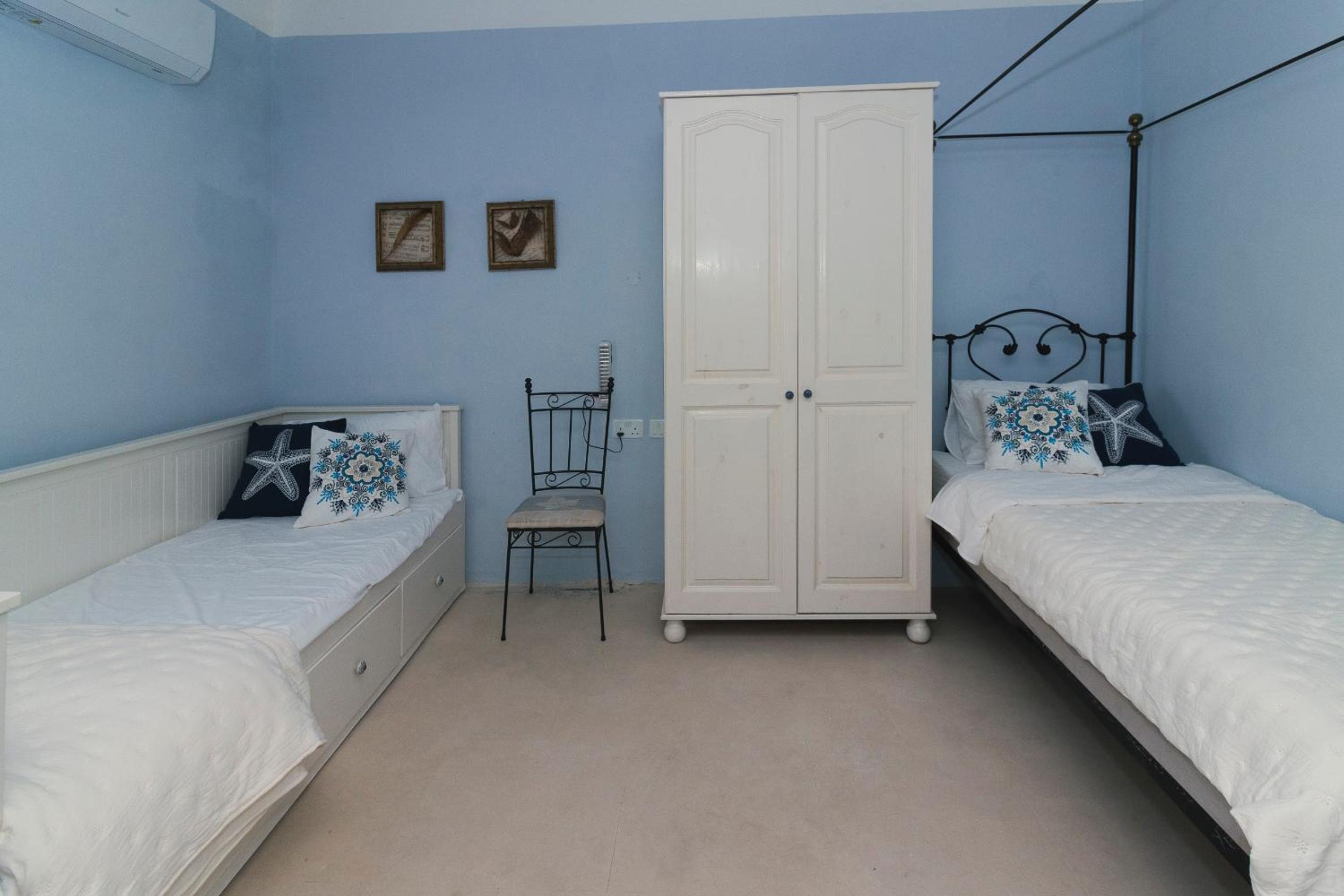 Casa Ricca photo 4