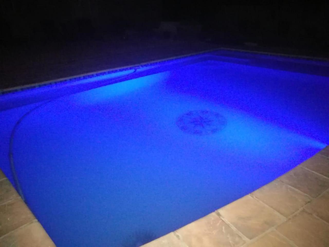 Guesthouse Summerlight view 5