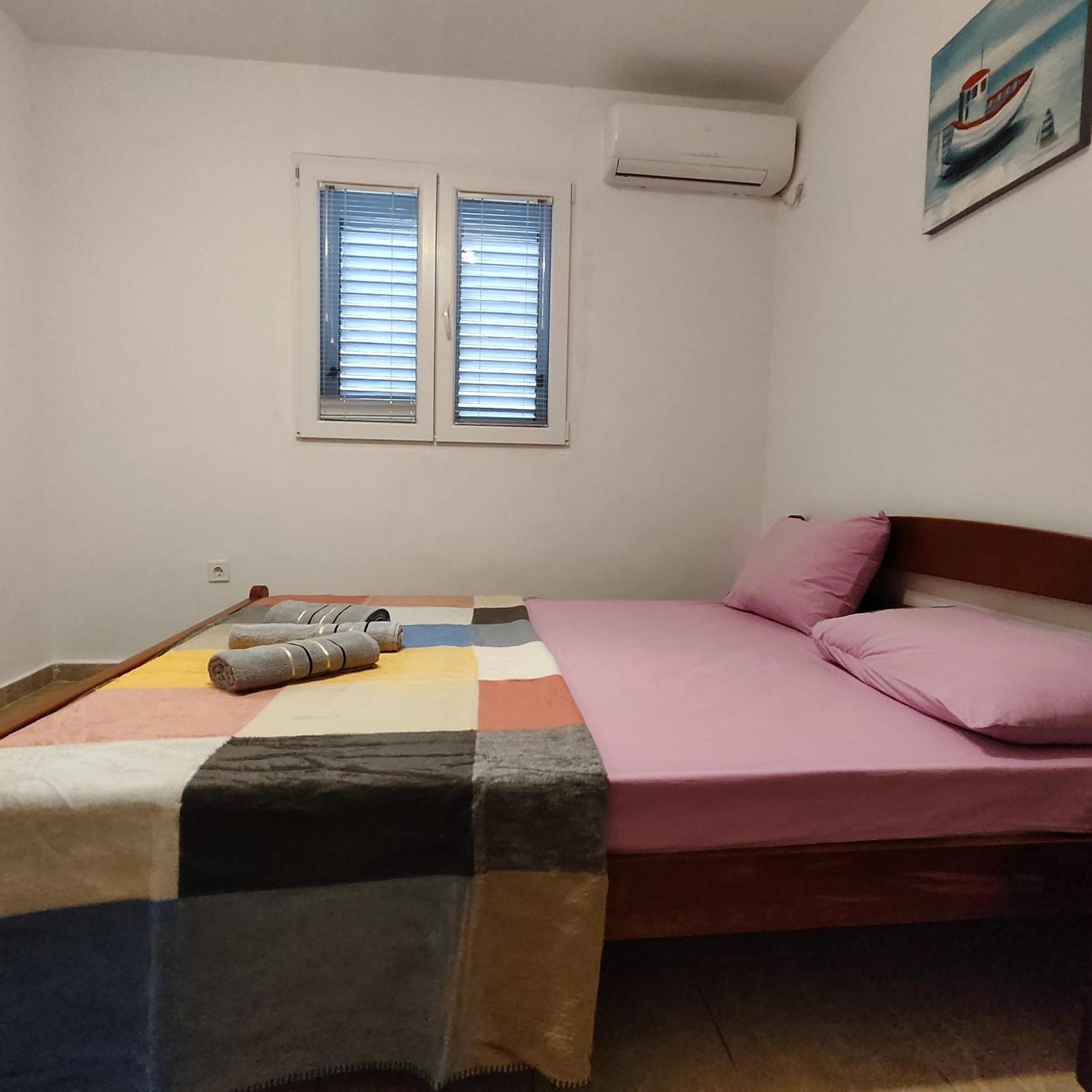 Real Apartments