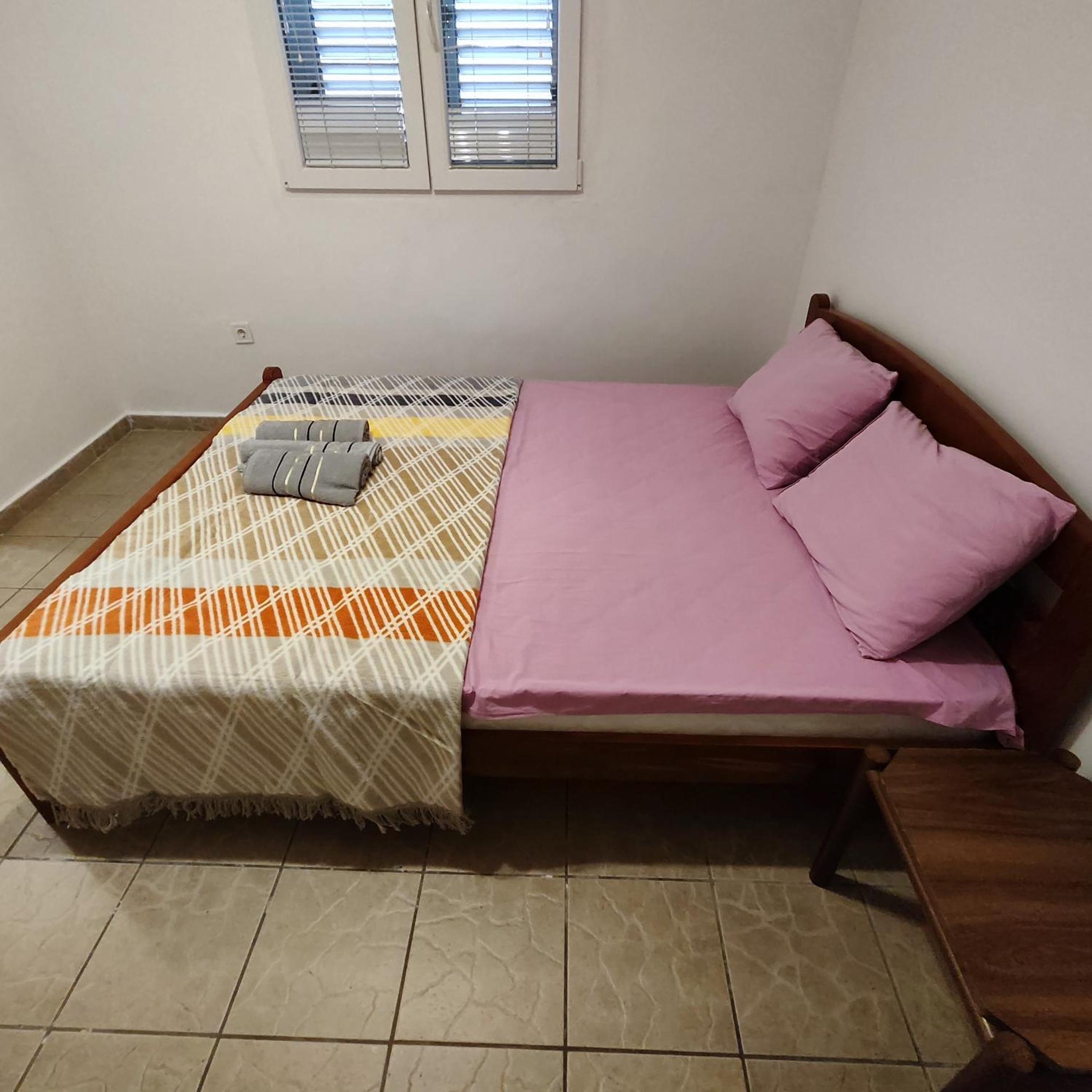Real Apartments