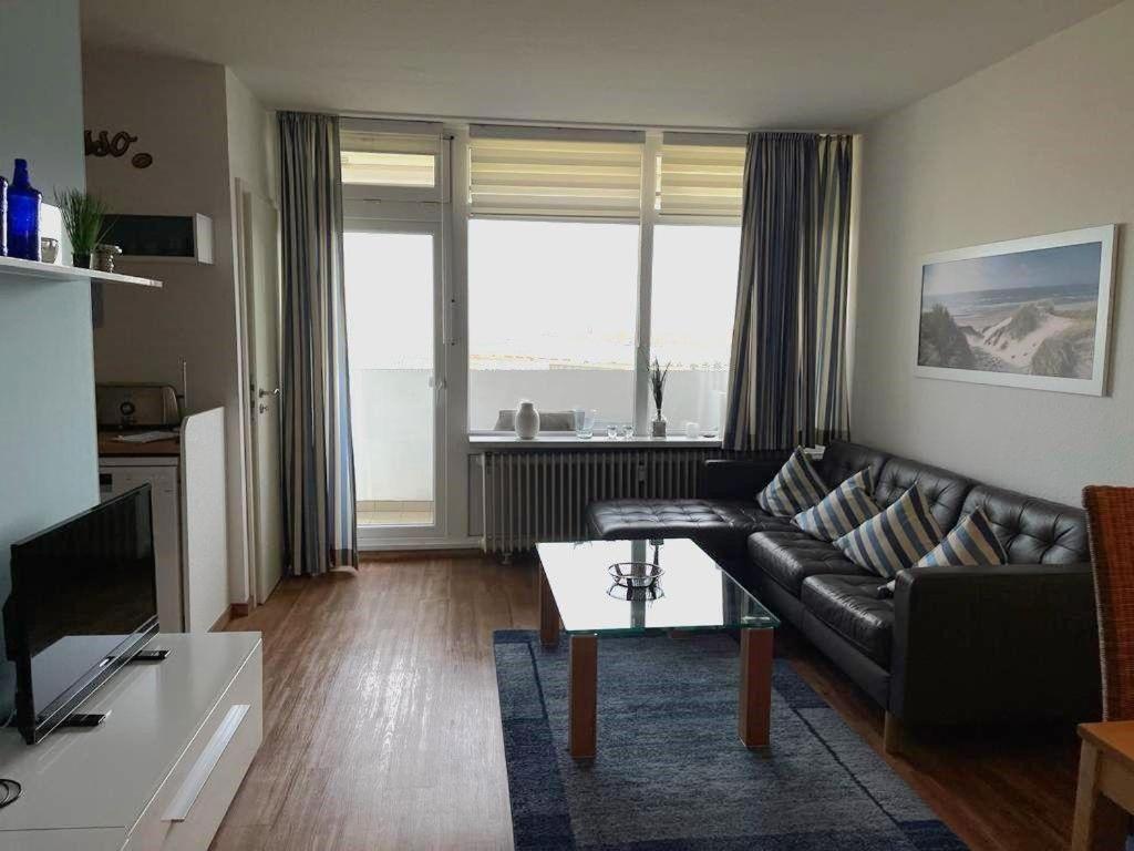 Ferienpark-Heiligenhafen-Haus-F-Wohnung-06-02