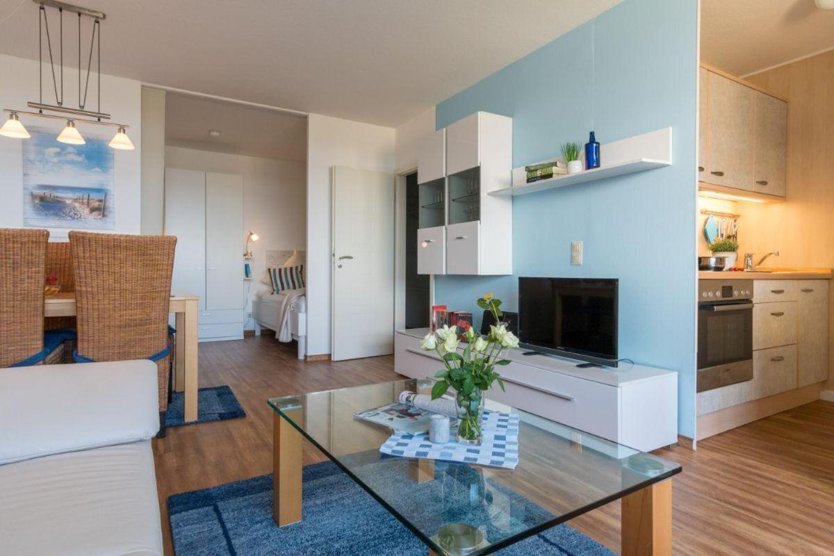 Ferienpark-Heiligenhafen-Haus-F-Wohnung-06-02