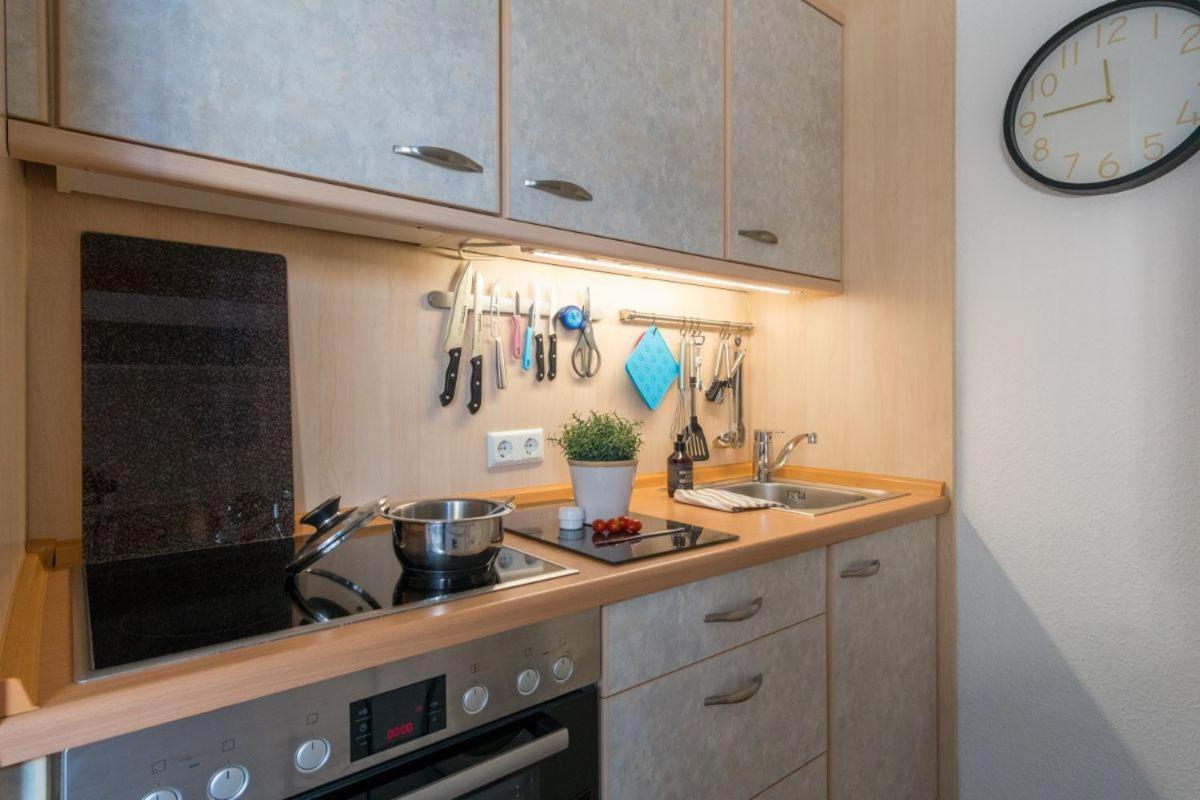 Ferienpark-Heiligenhafen-Haus-F-Wohnung-06-02