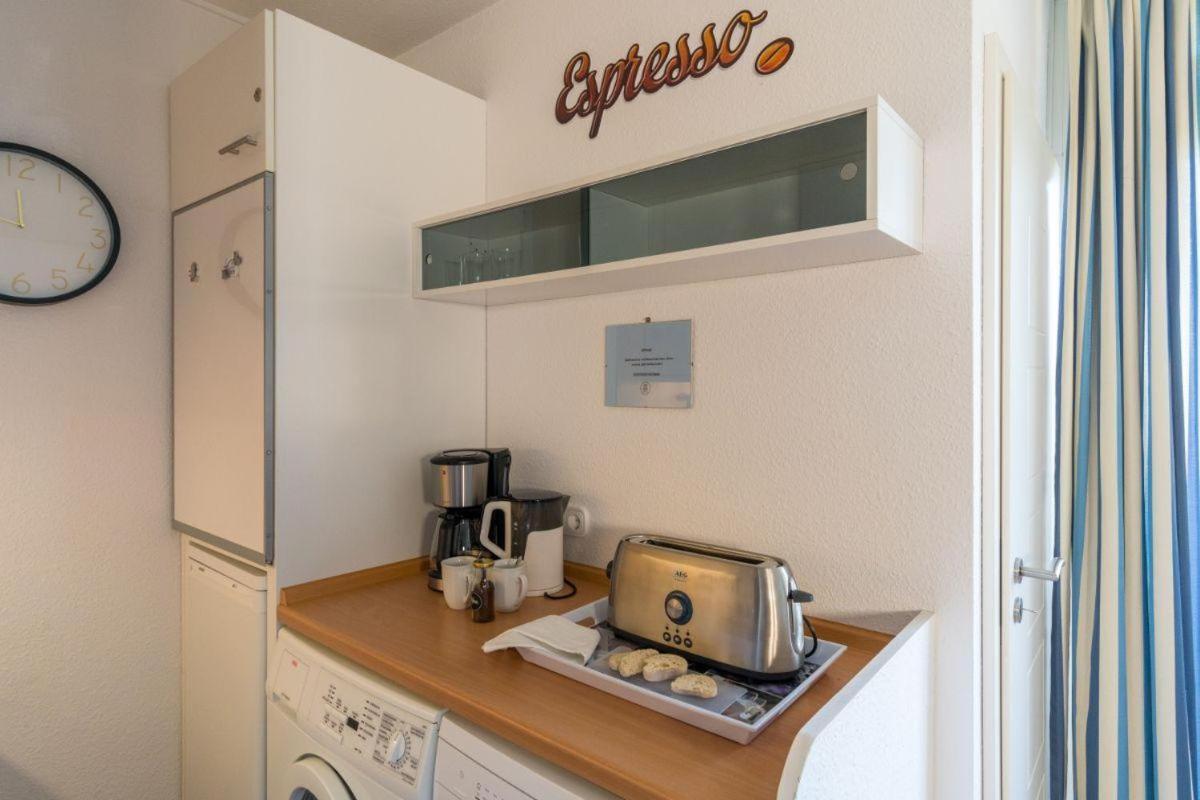Ferienpark-Heiligenhafen-Haus-F-Wohnung-06-02