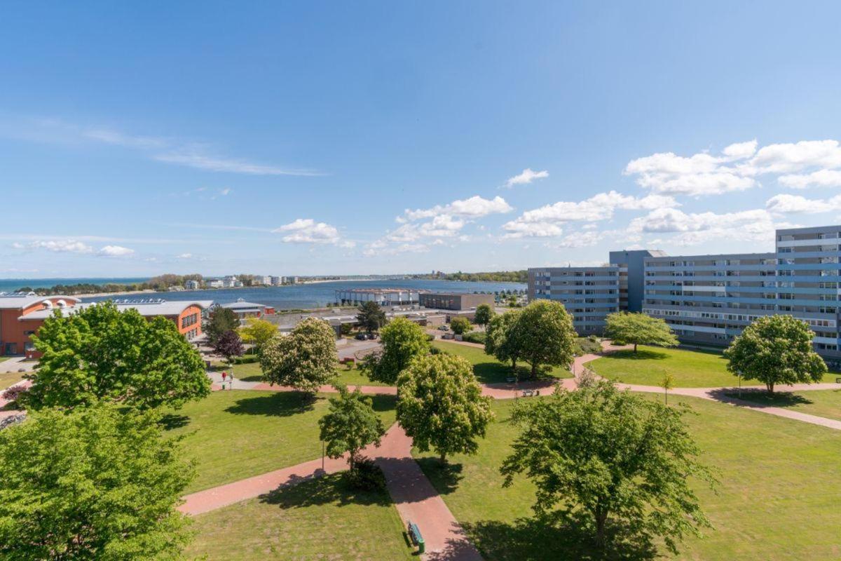 Ferienpark-Heiligenhafen-Haus-F-Wohnung-06-02