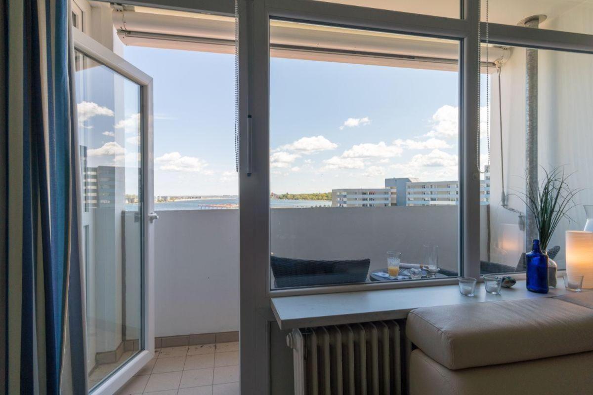 Ferienpark-Heiligenhafen-Haus-F-Wohnung-06-02