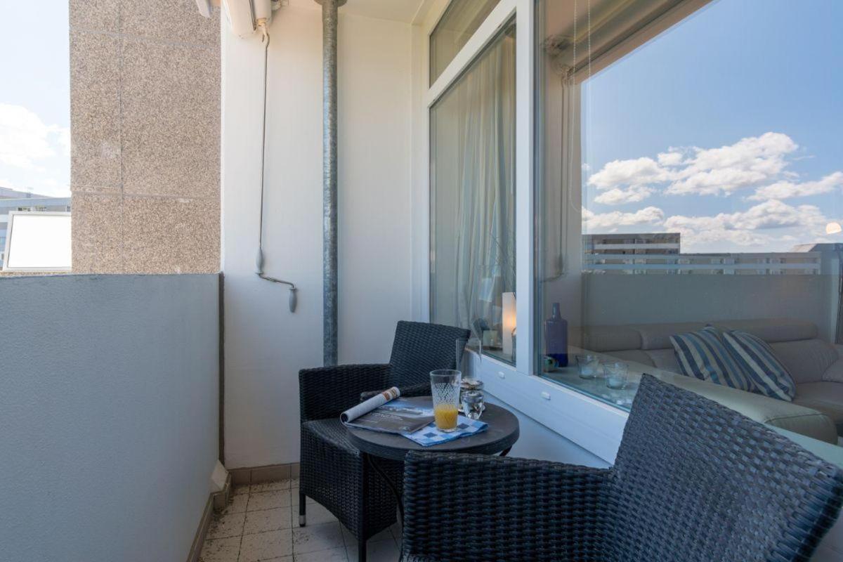 Ferienpark-Heiligenhafen-Haus-F-Wohnung-06-02