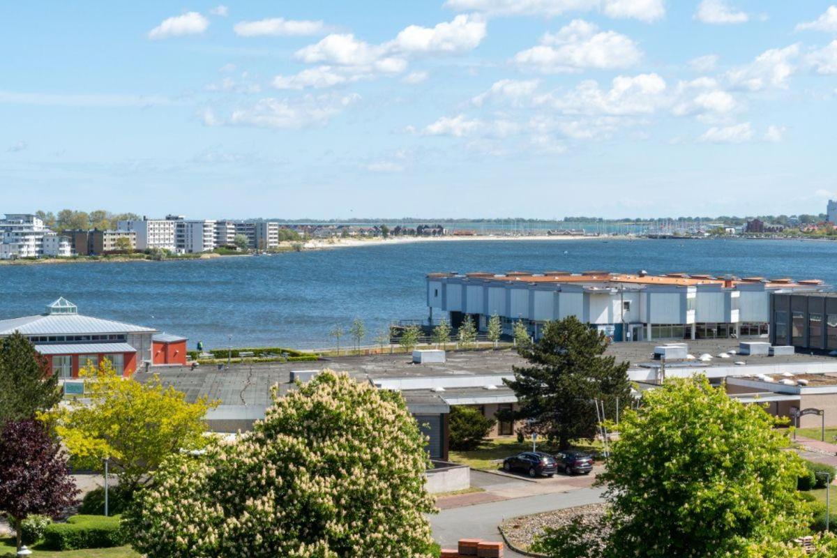 Ferienpark-Heiligenhafen-Haus-F-Wohnung-06-02