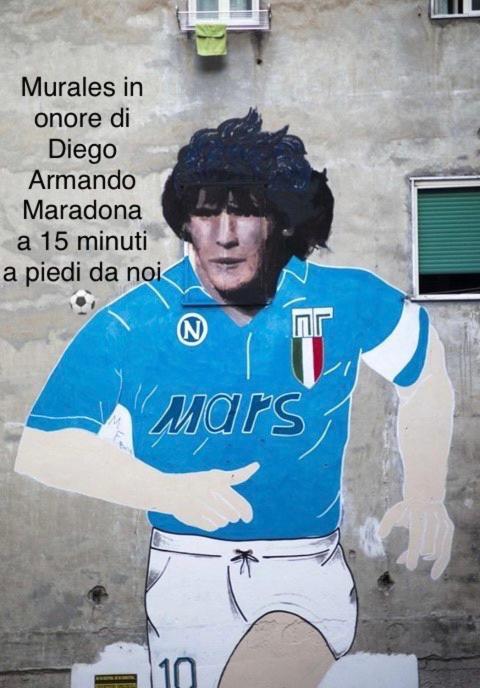 I Grandi Maestri