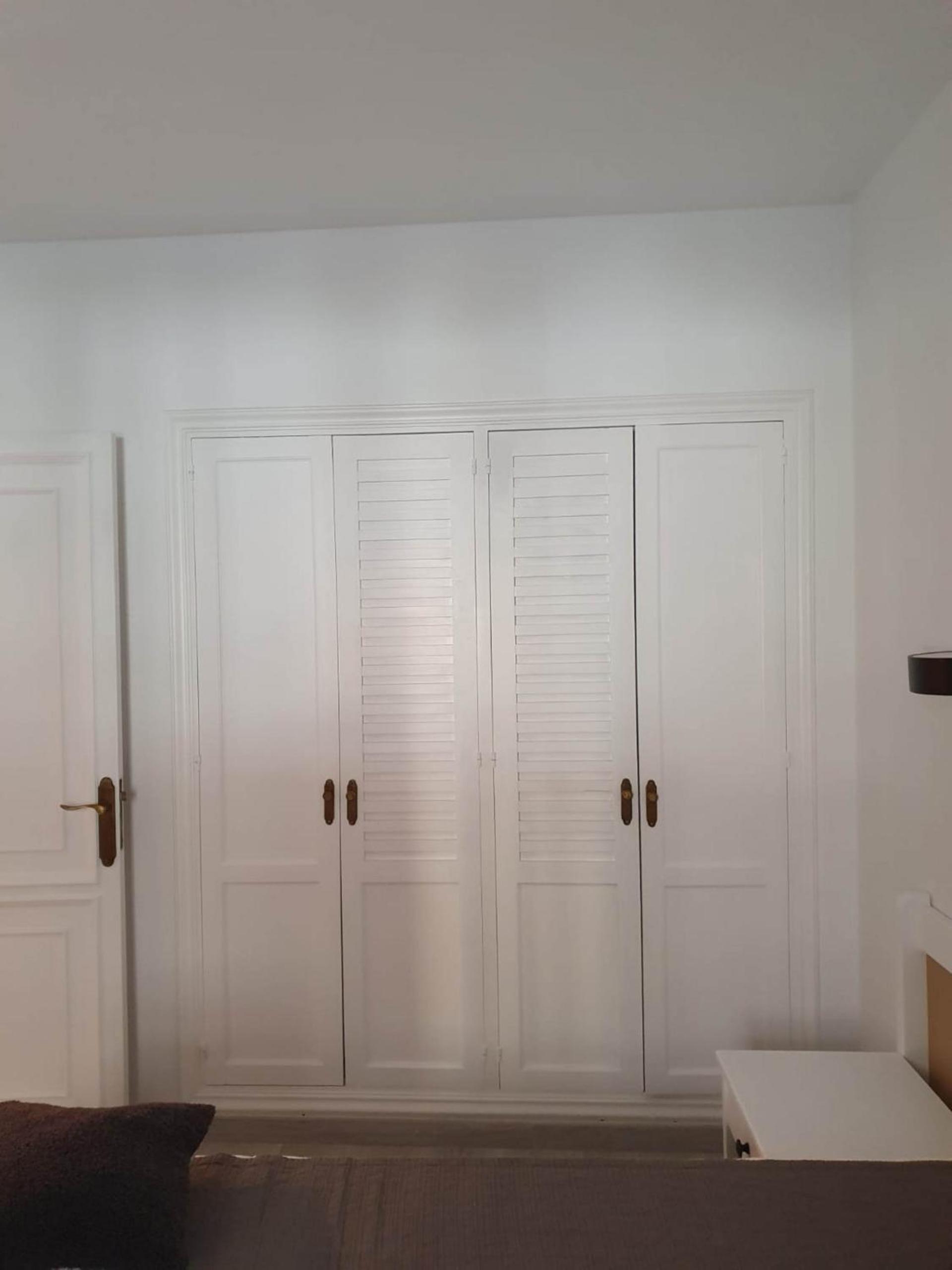 Modern 1 Bed Seafront Apt Los Boliches view 4