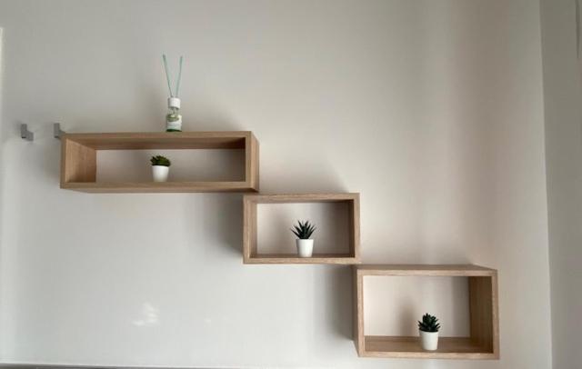 Photo 38