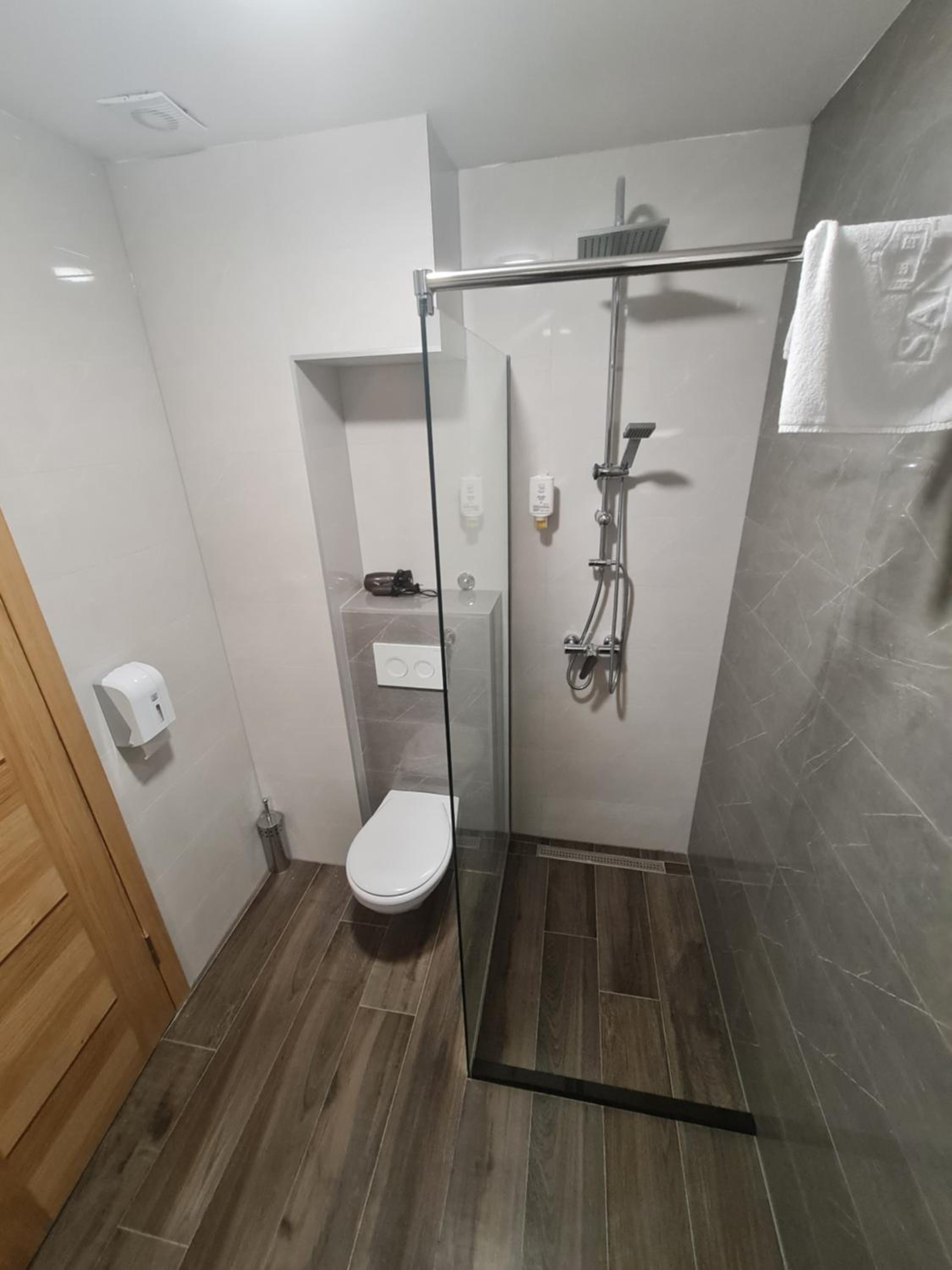 Apartman Casa