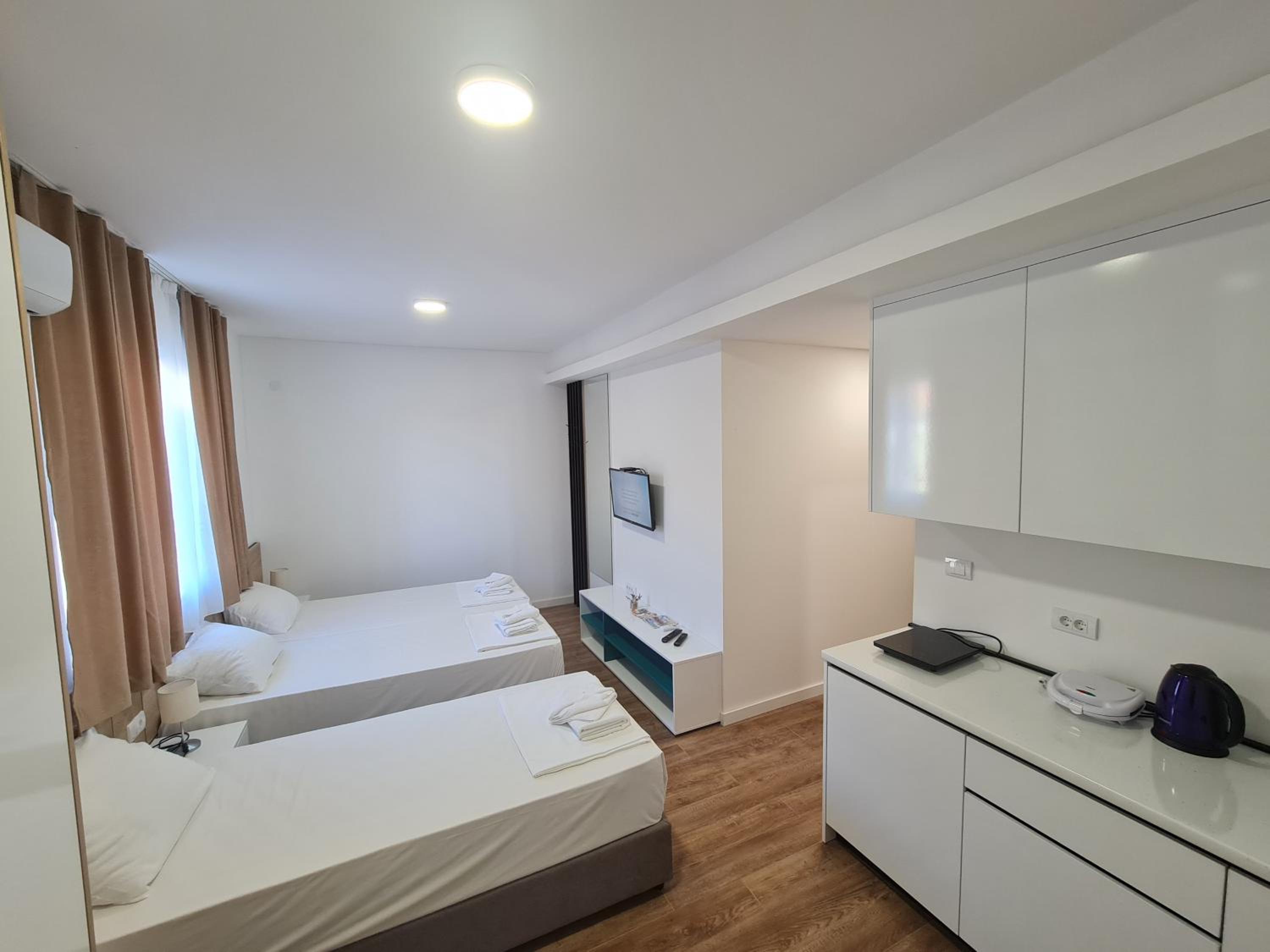 Apartman Casa
