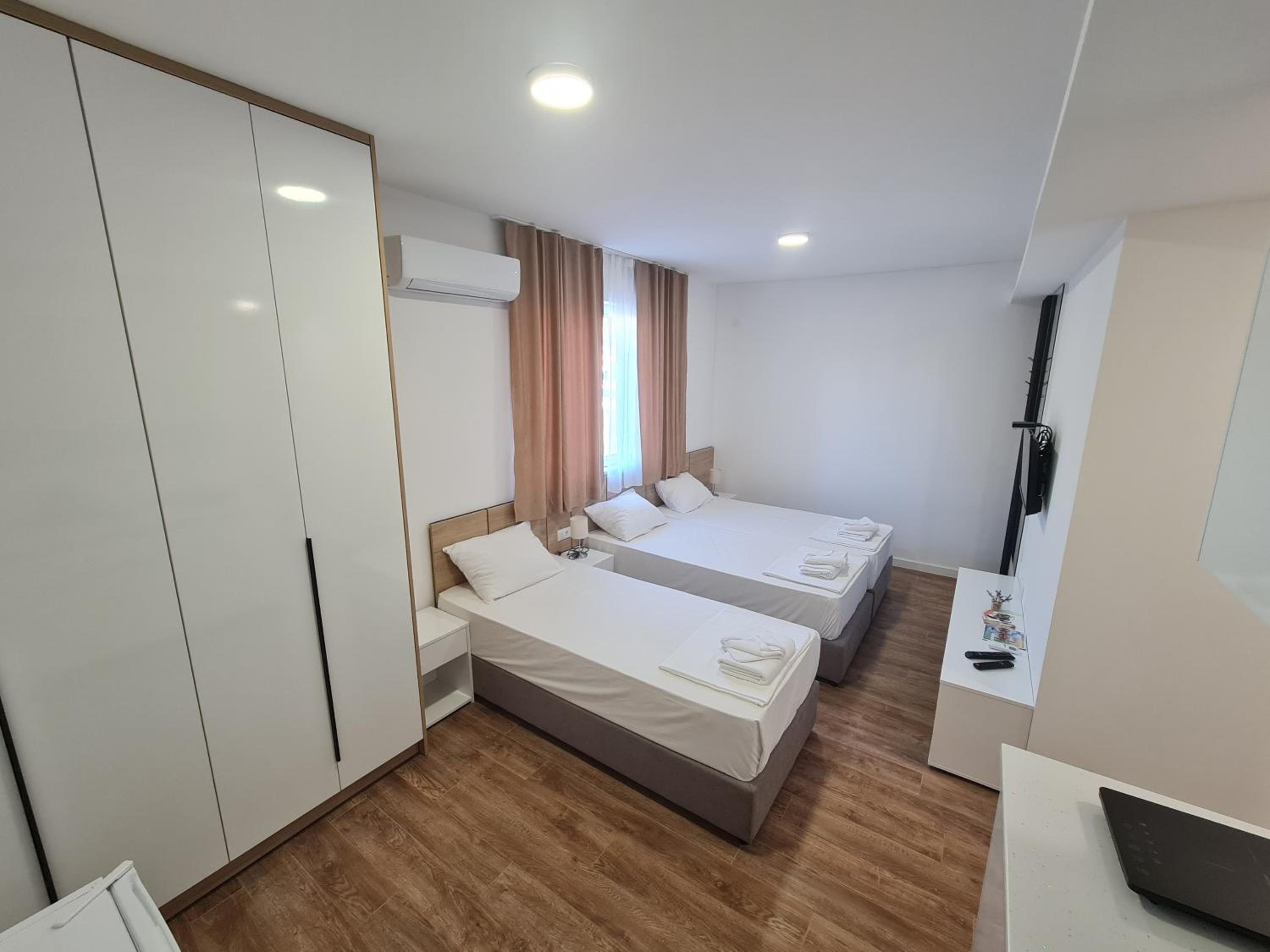 Apartman Casa