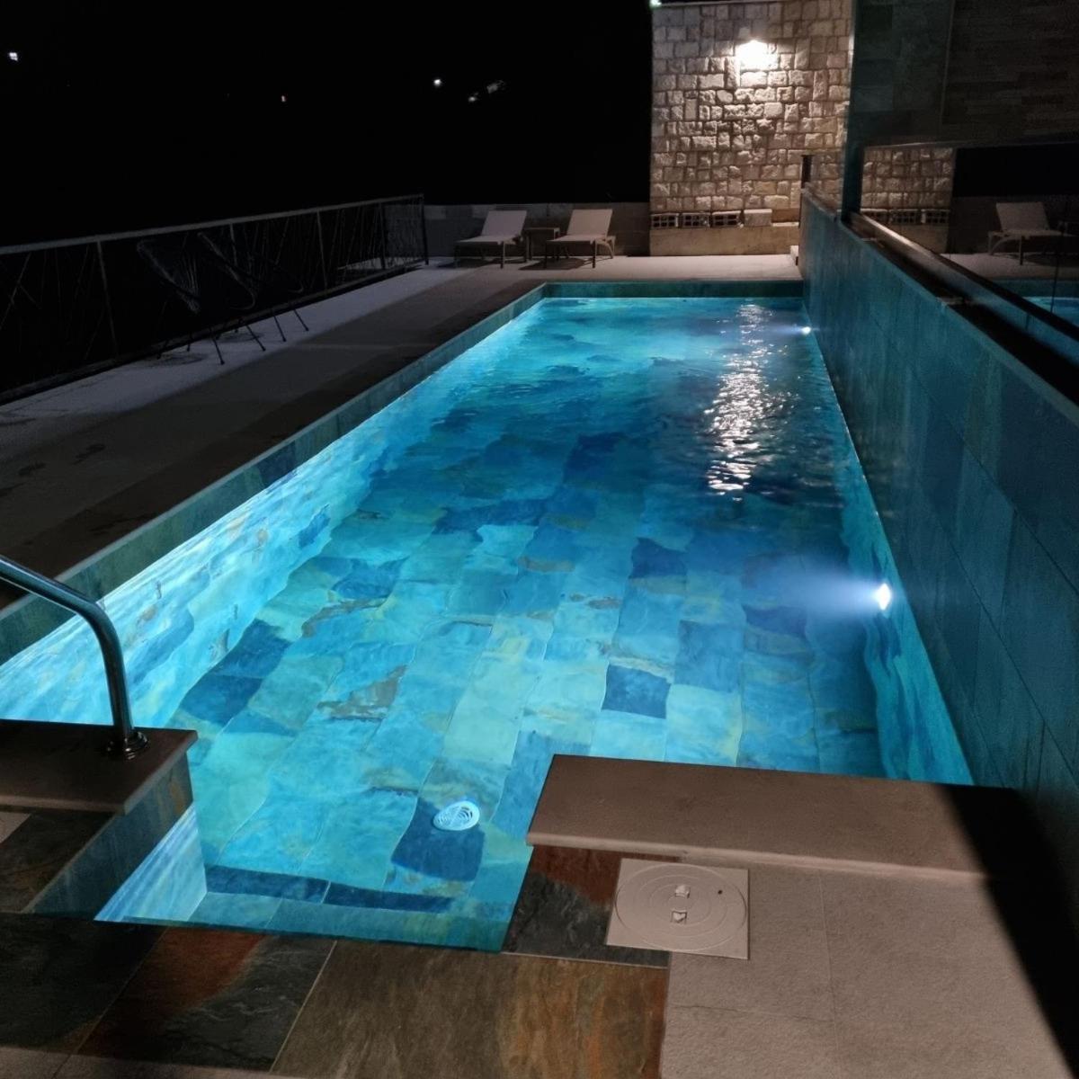 Apartman Casa