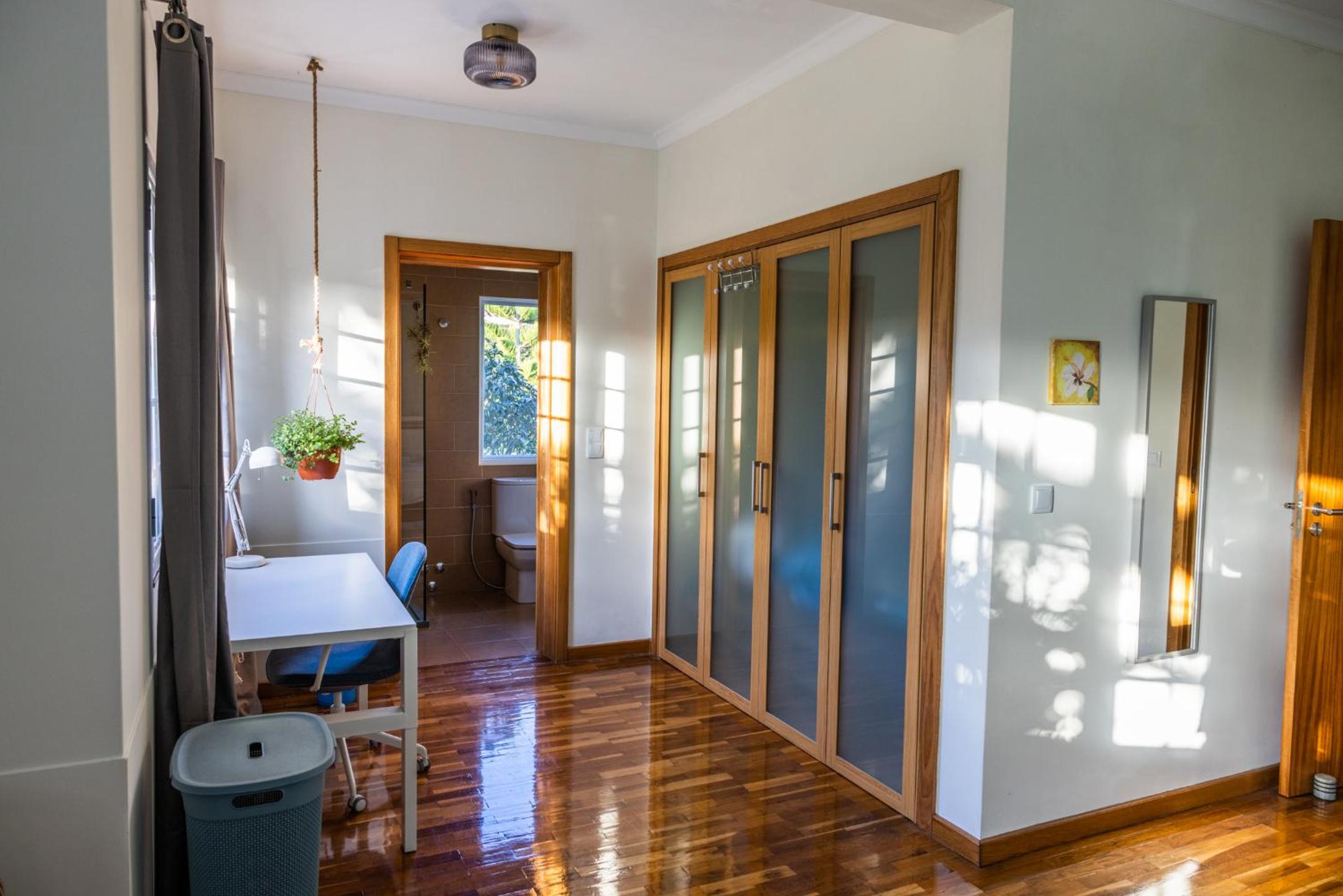 LAVA Açores Coliving