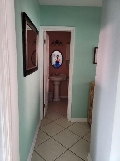 Photo 32