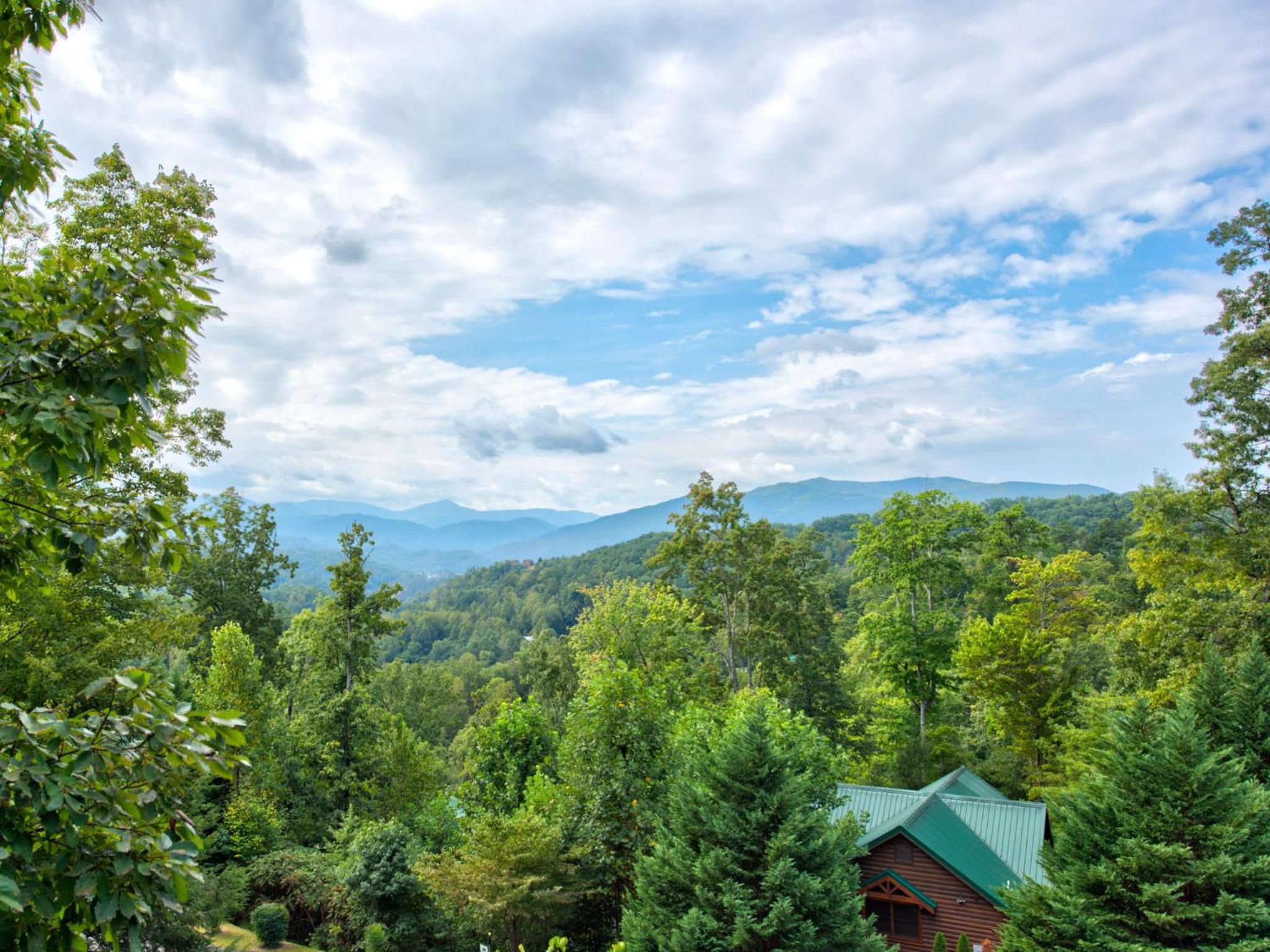 Komfy Kozy view 4