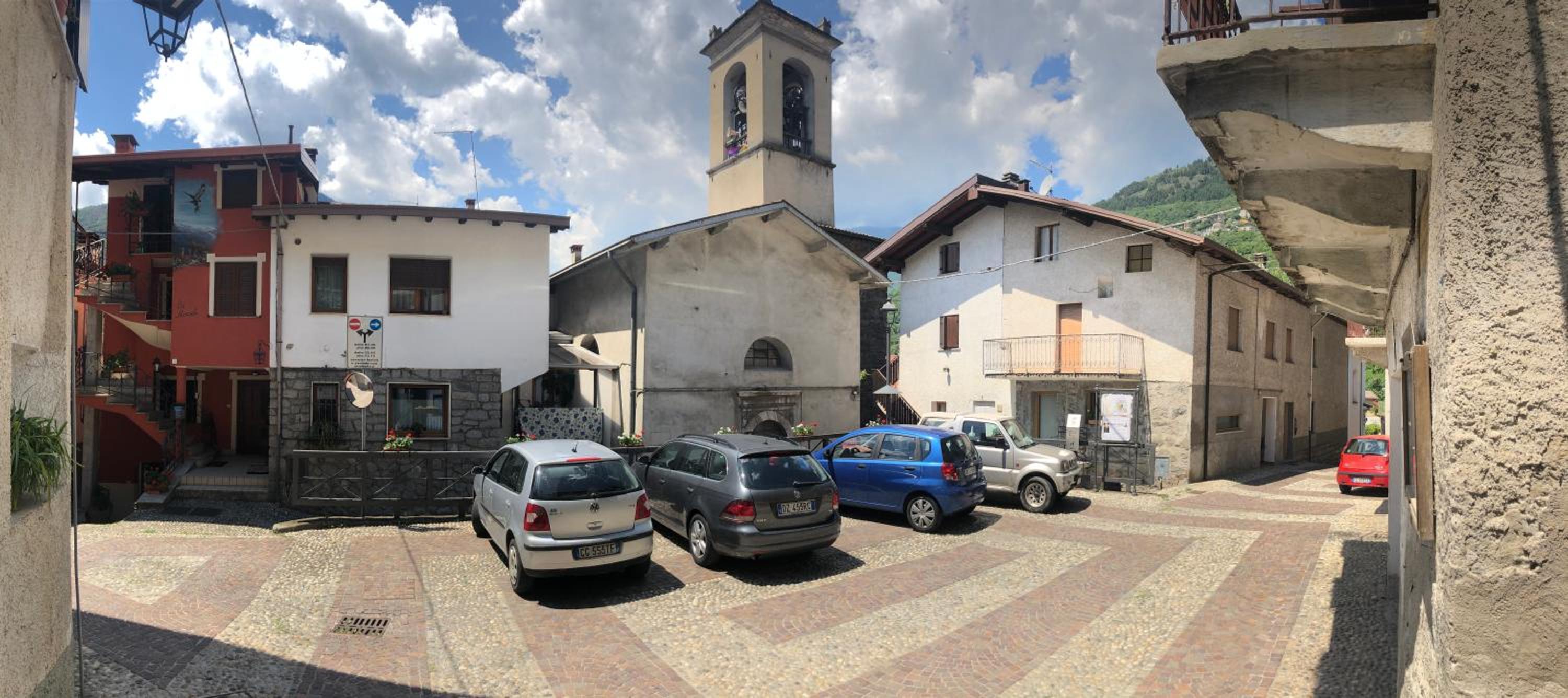 Photo 20