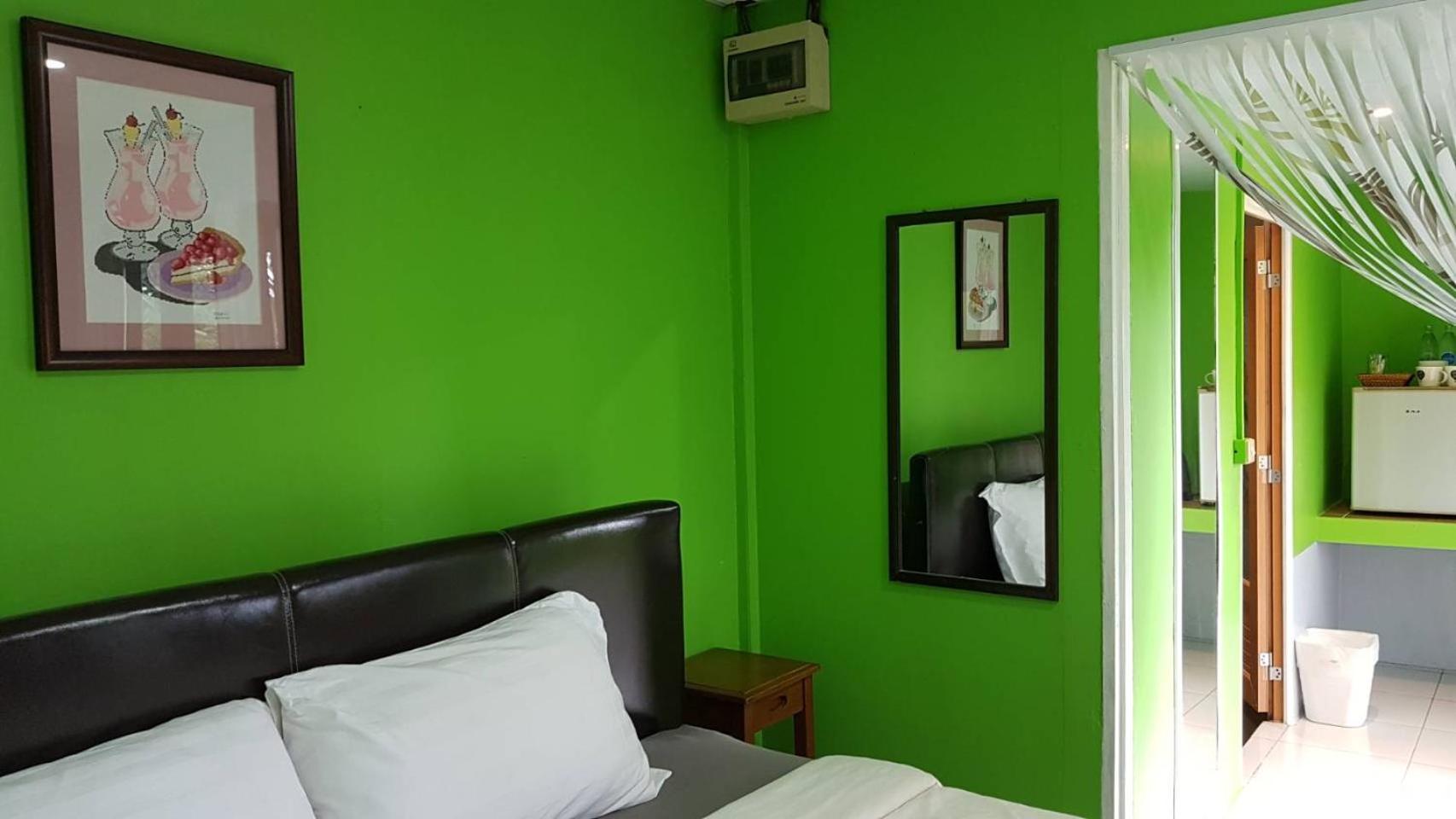 Photo 41
