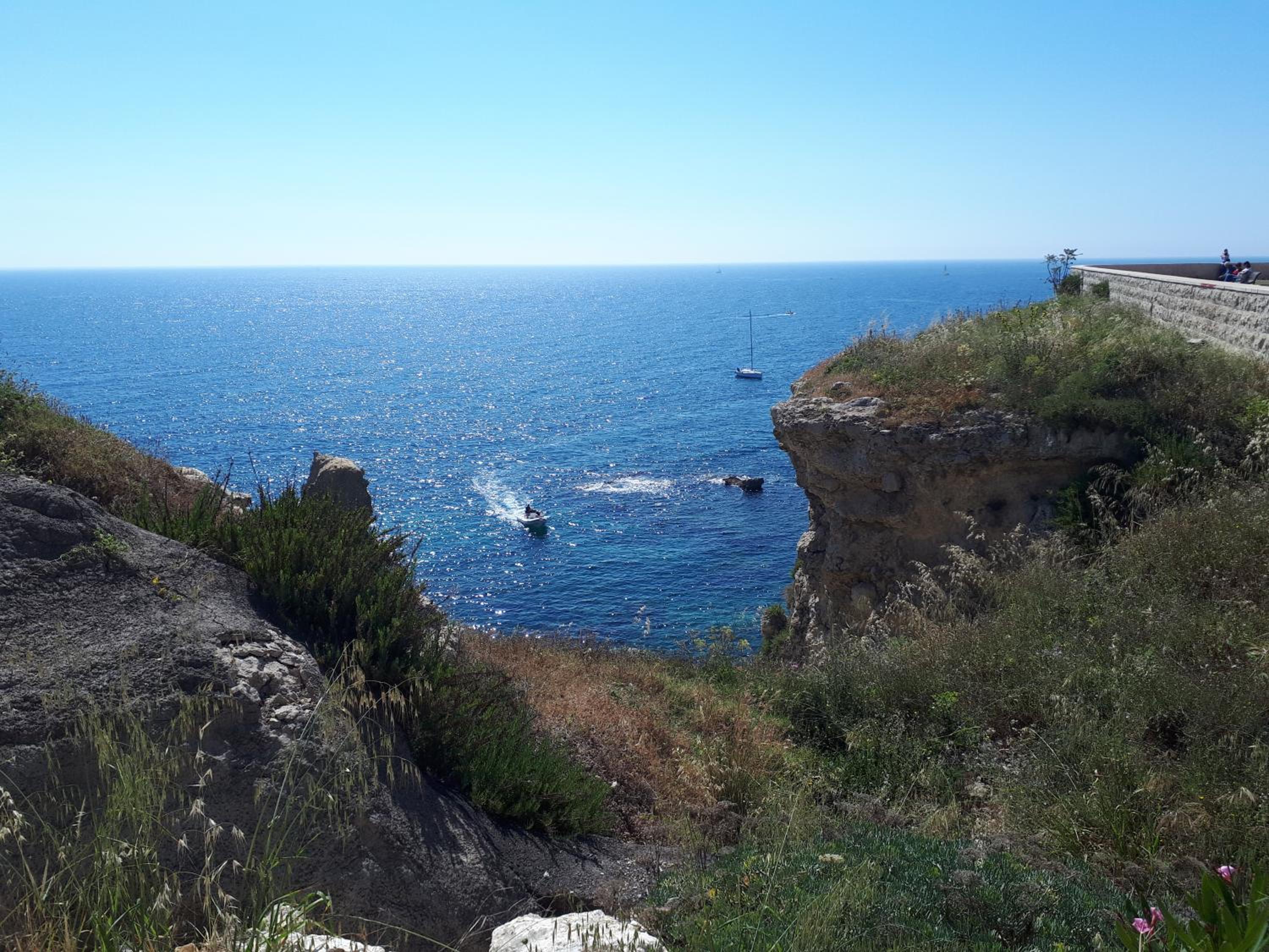 A casa di Pato view 5