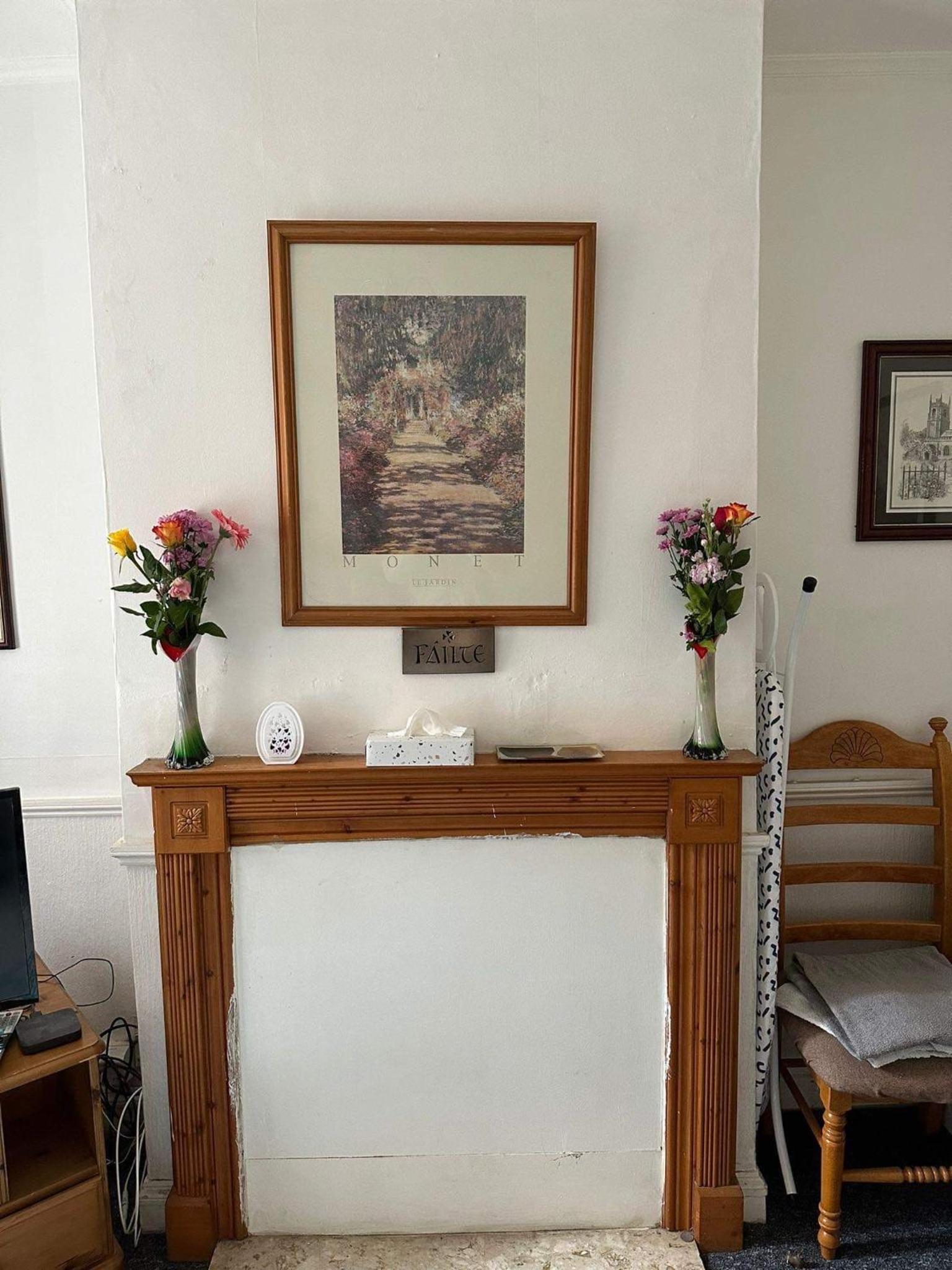 Photo 27