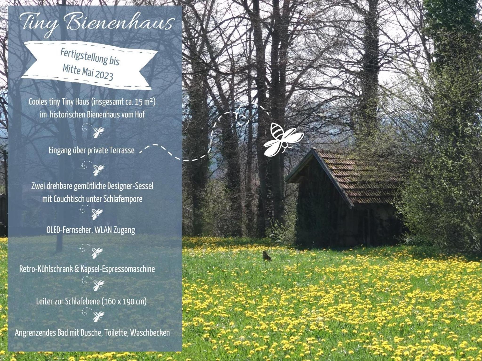 Mächlerhof