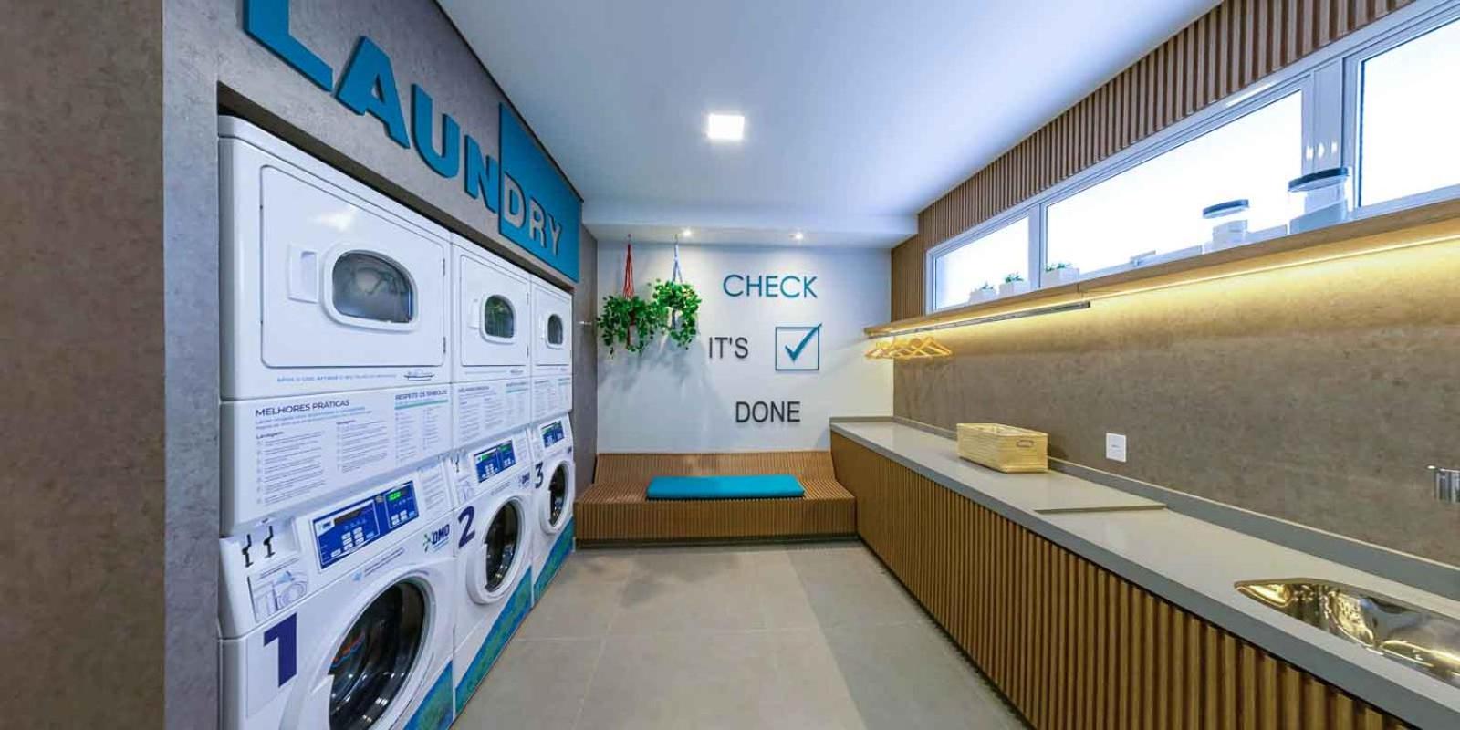 Studio 27m2 Wifi Liberdade Proximo Metro Restaurante Hospital
