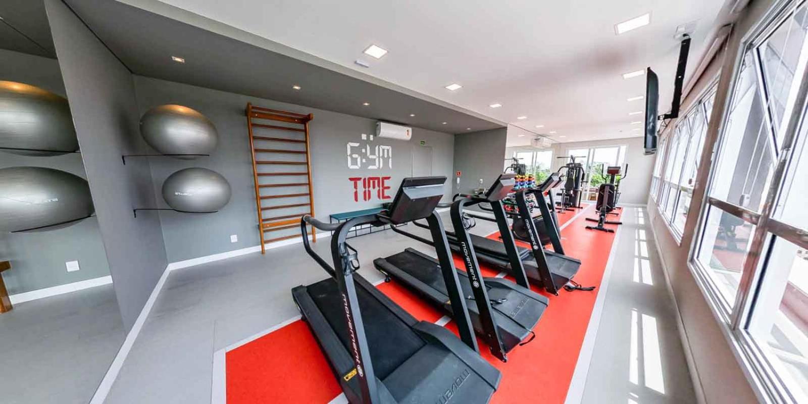 Studio 27m2 Wifi Liberdade Proximo Metro Restaurante Hospital