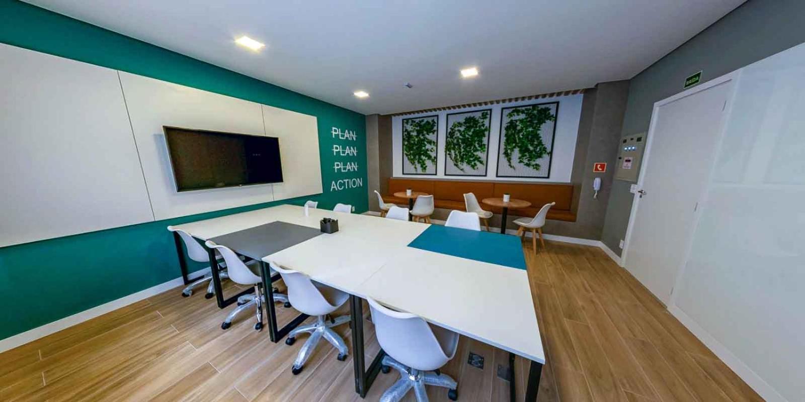 Studio 27m2 Wifi Liberdade Proximo Metro Restaurante Hospital