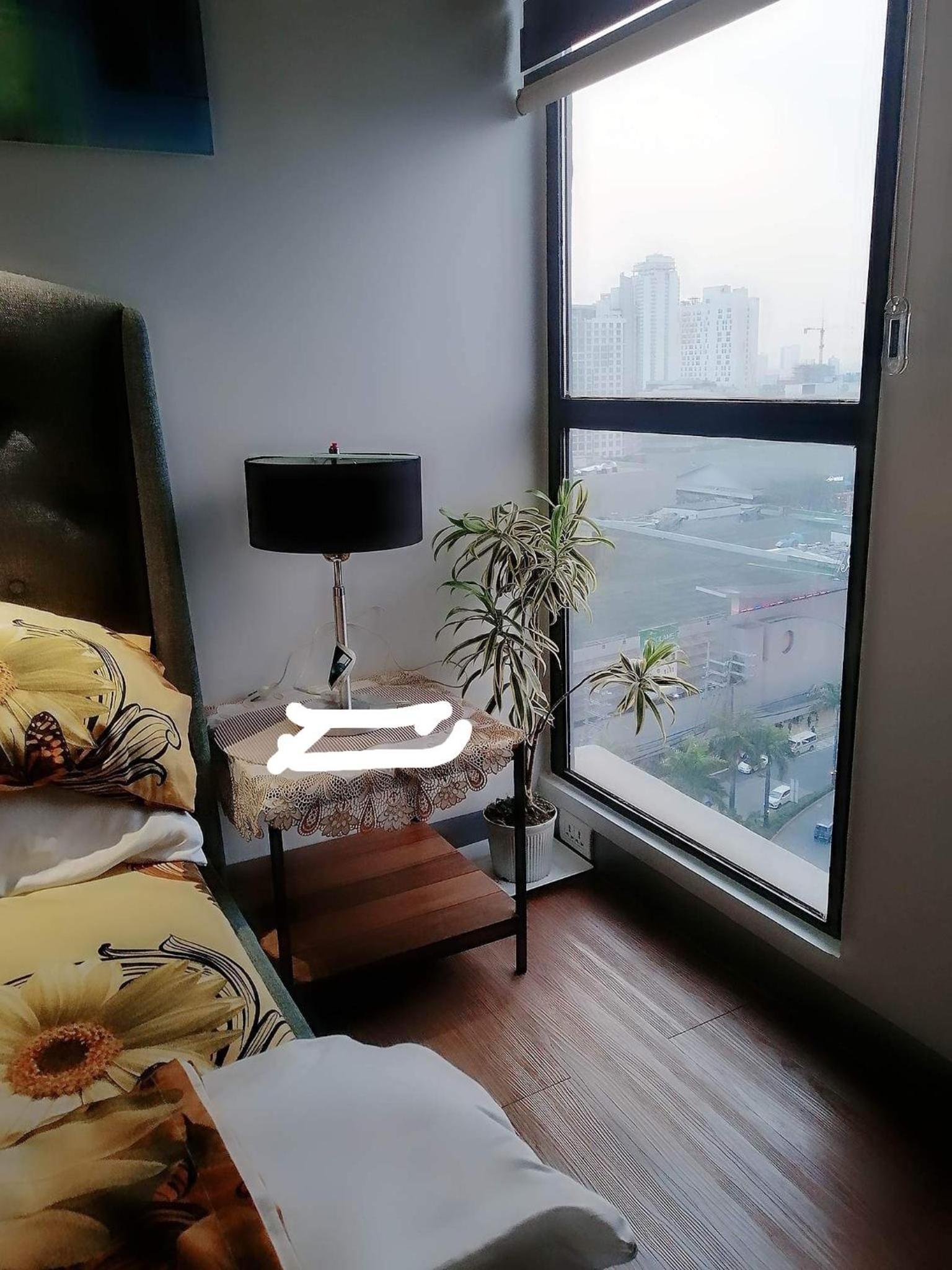 2 BR Portovita Tower 12-A photo 3