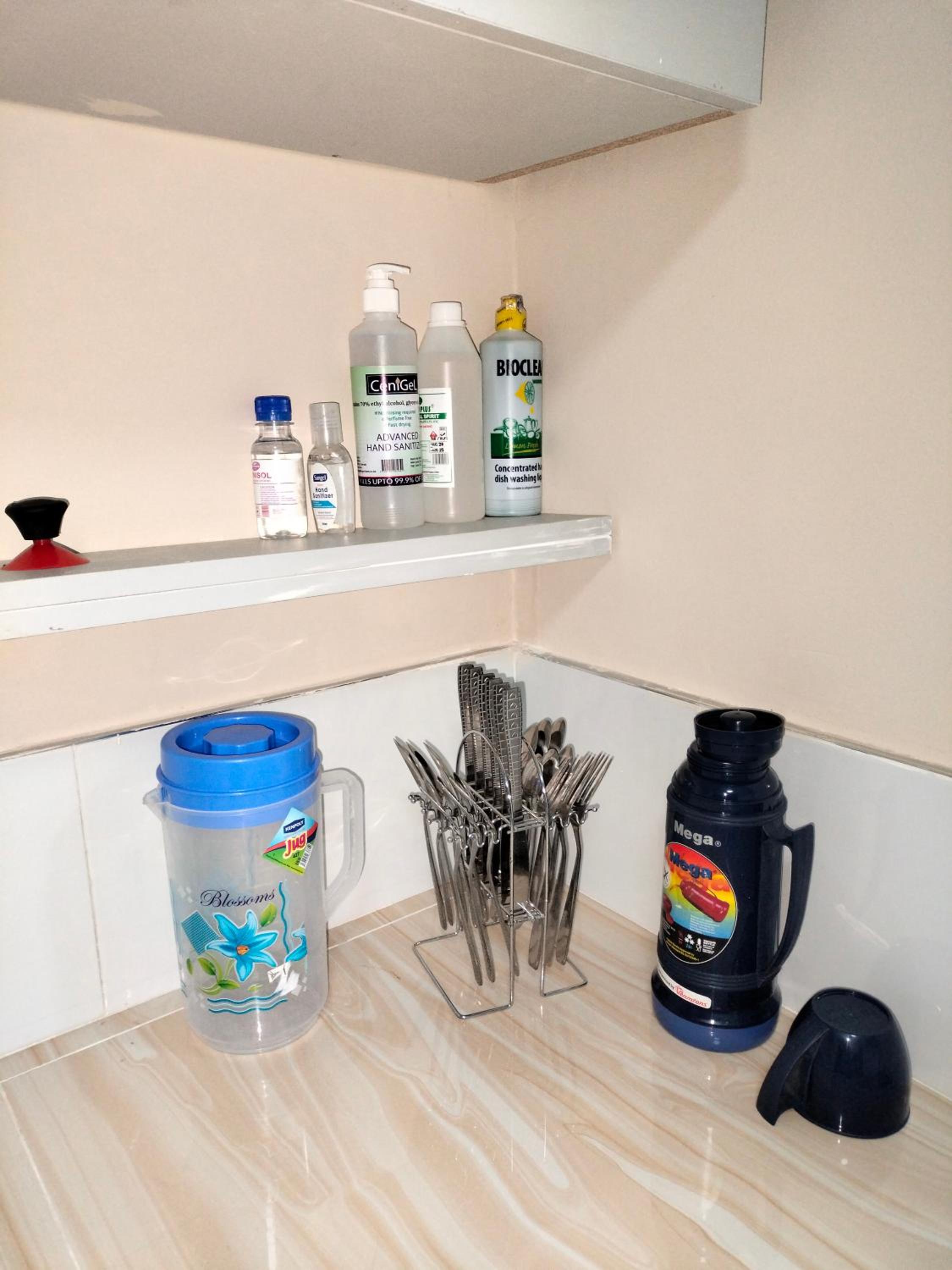 Photo 10