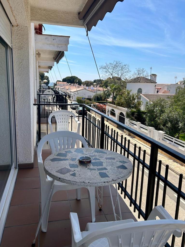 For a Stay Mar Cambrils view 2