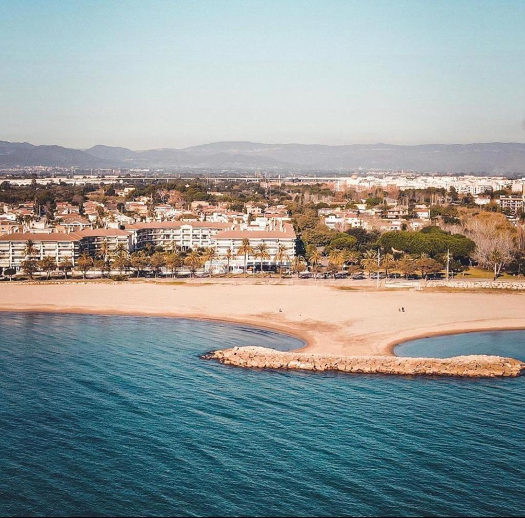 For a Stay Mar Cambrils view 4