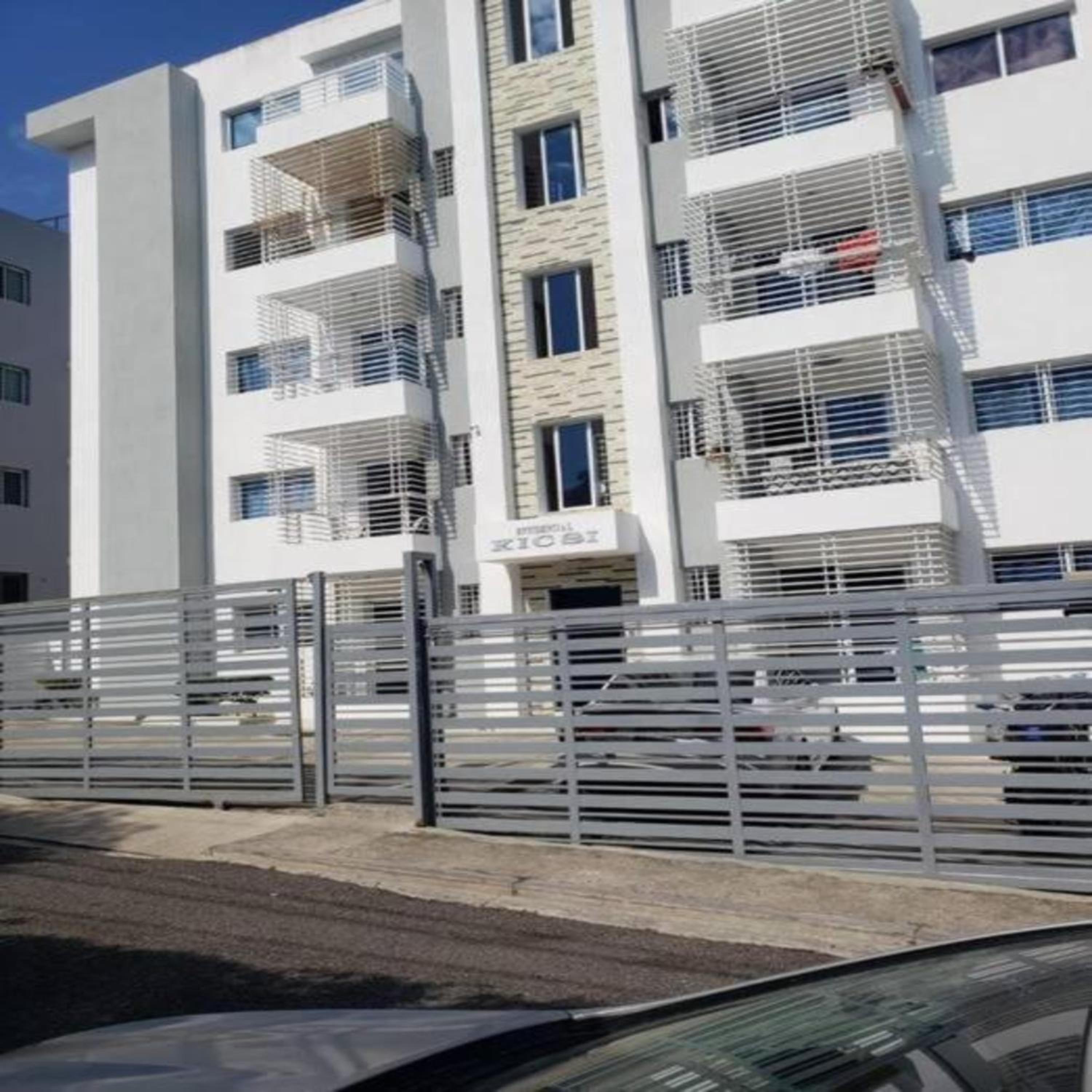 Hotel Kicsihomesweethome - Image 1