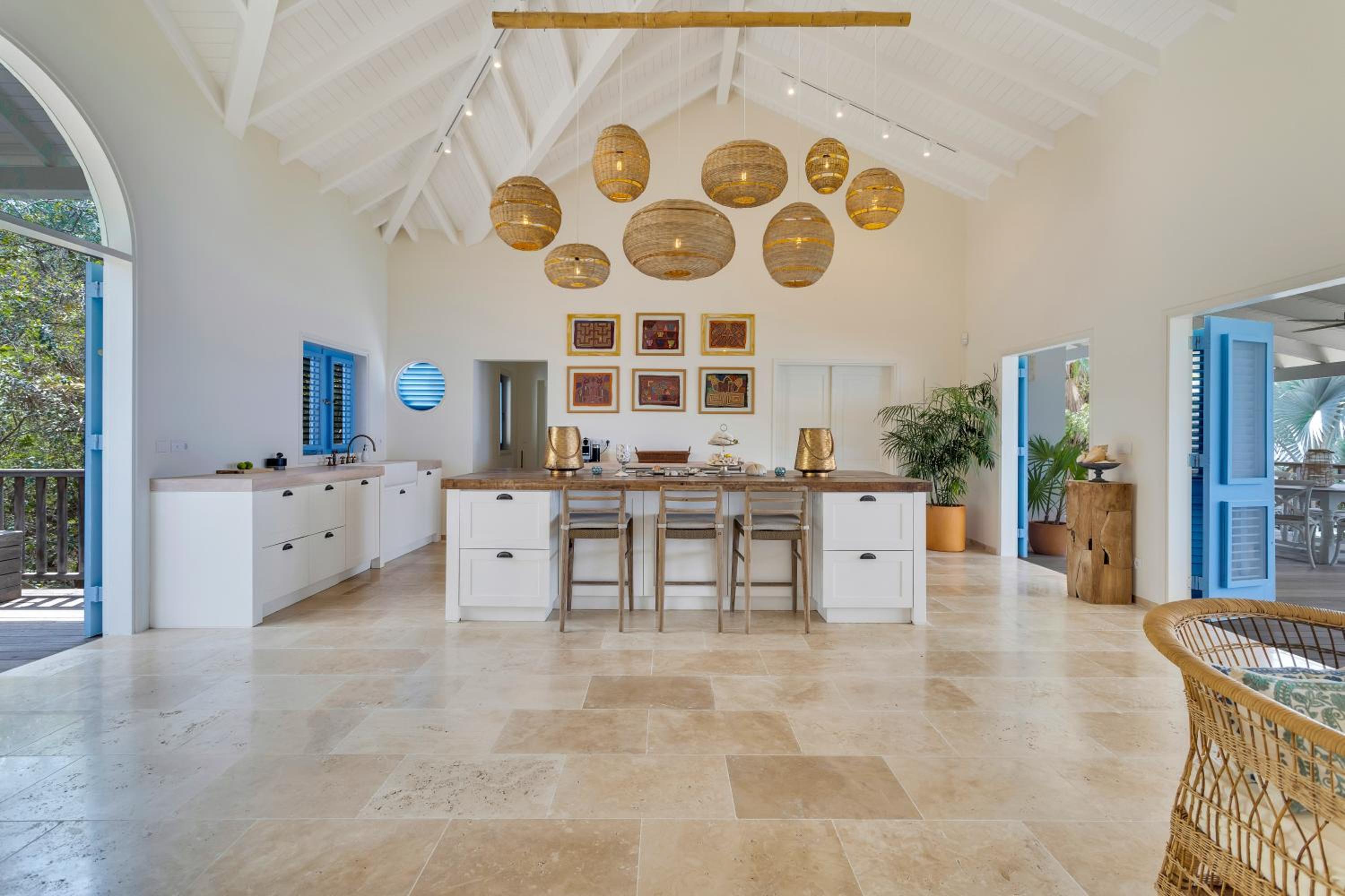 Villa Shores 32