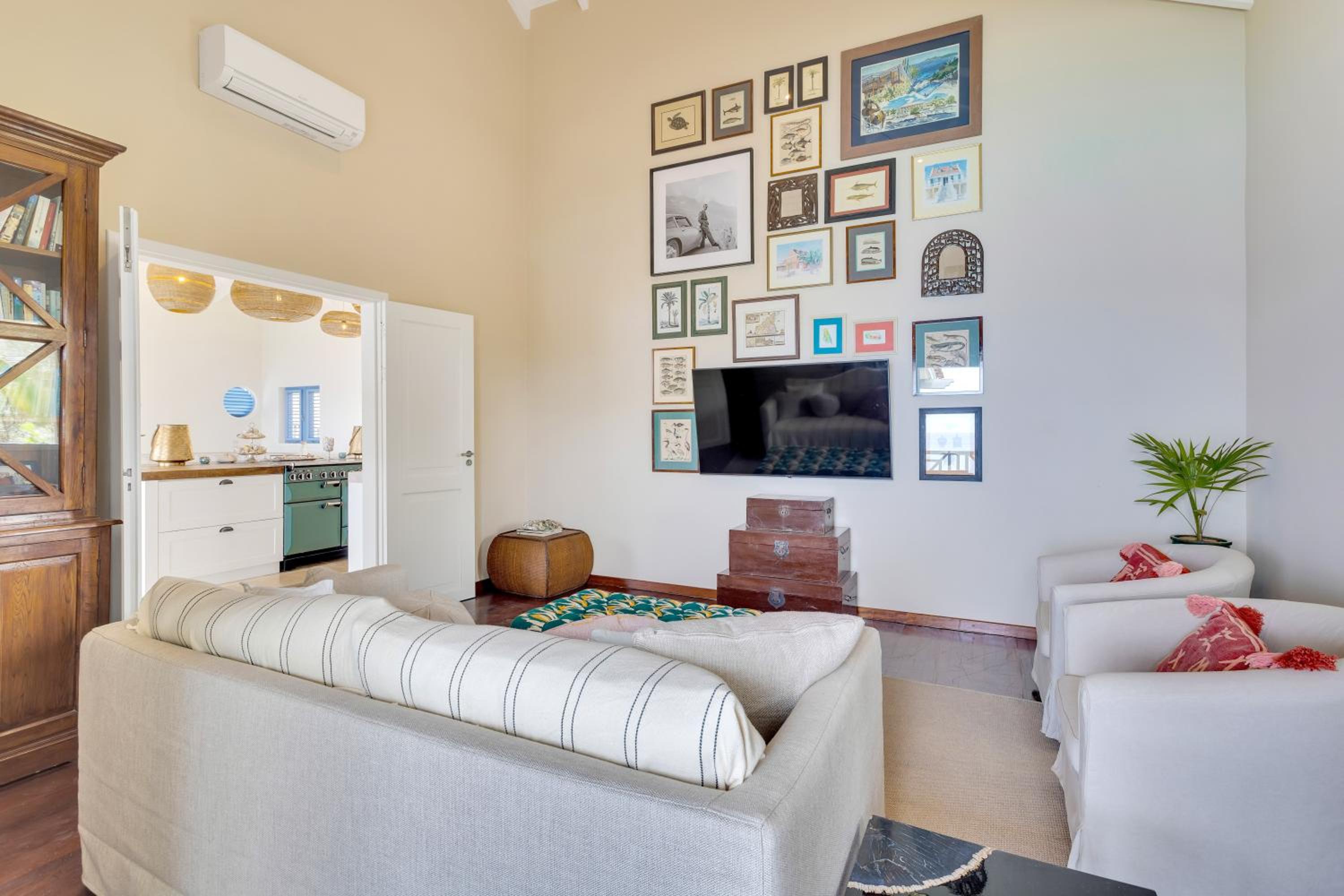 Villa Shores 32