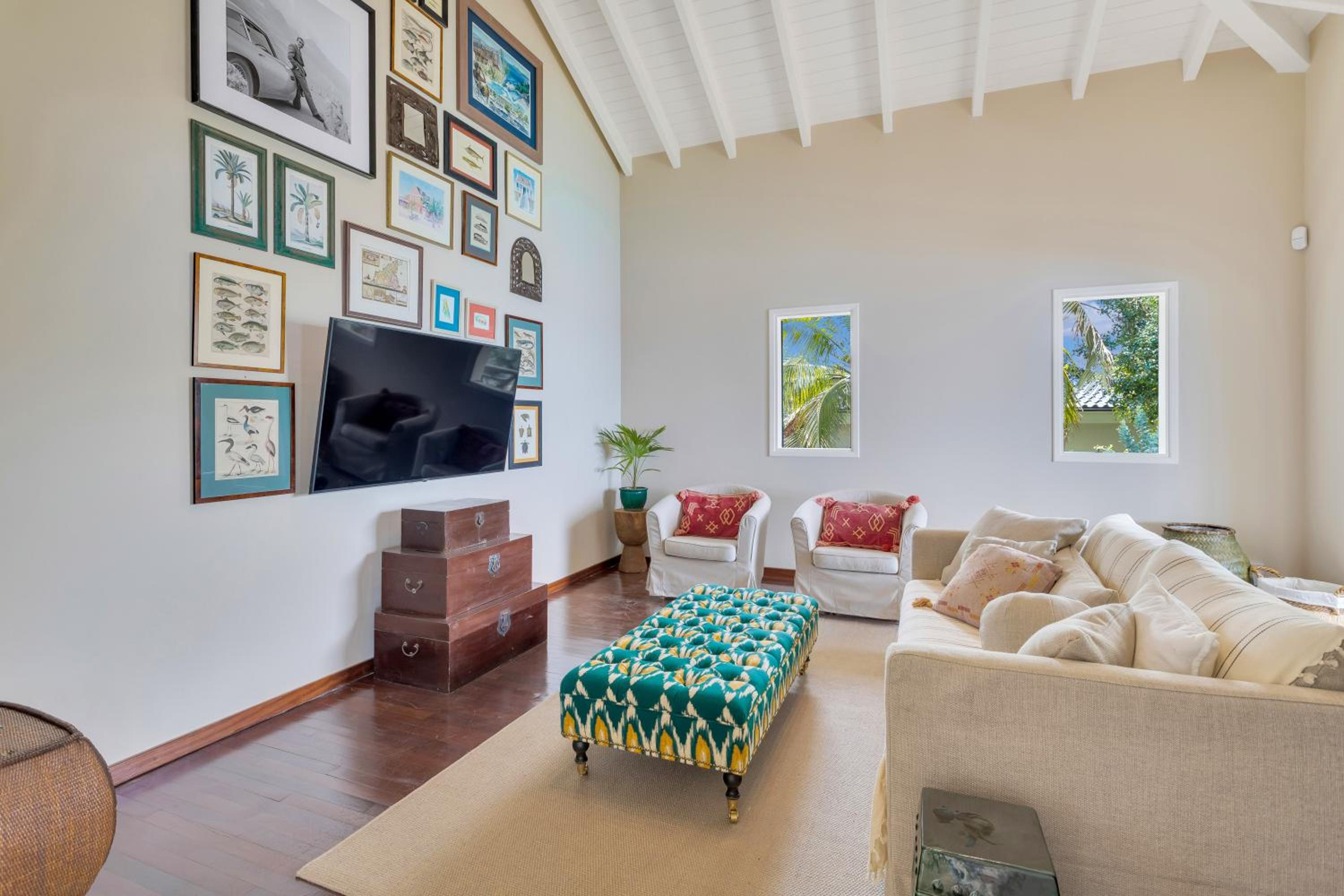 Villa Shores 32