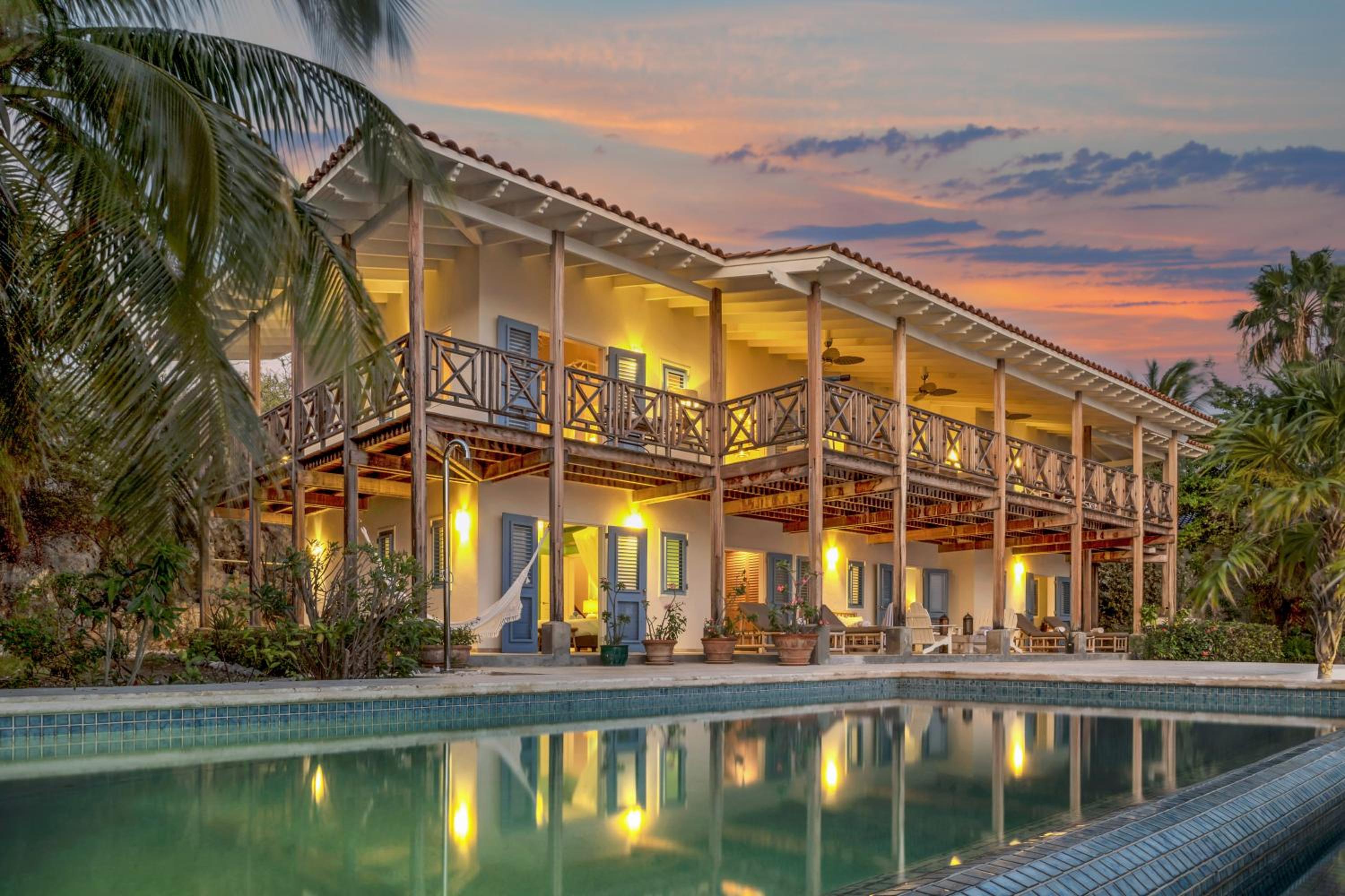Villa Shores 32