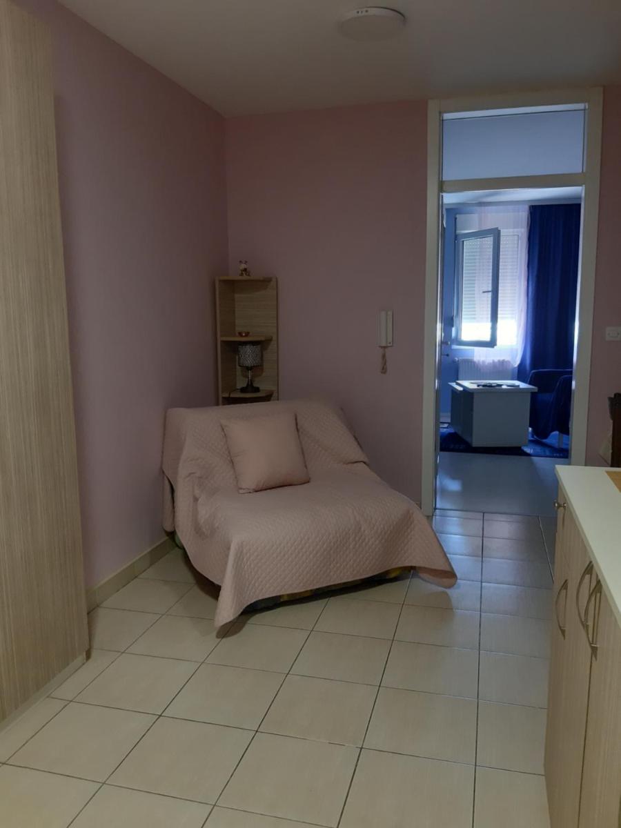 MIMOZA 1 view 5