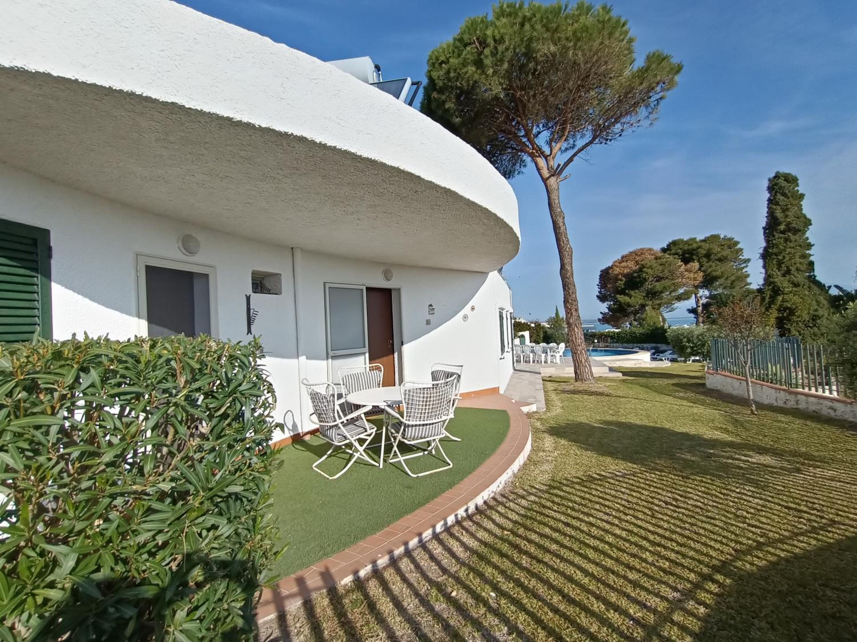 VILLA TAI view 3