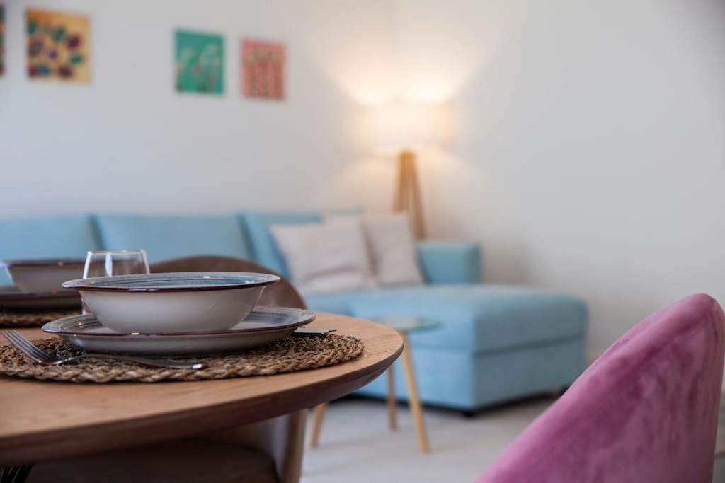 BRAND NEW DUPLEX IN MIJAS PUEBLO