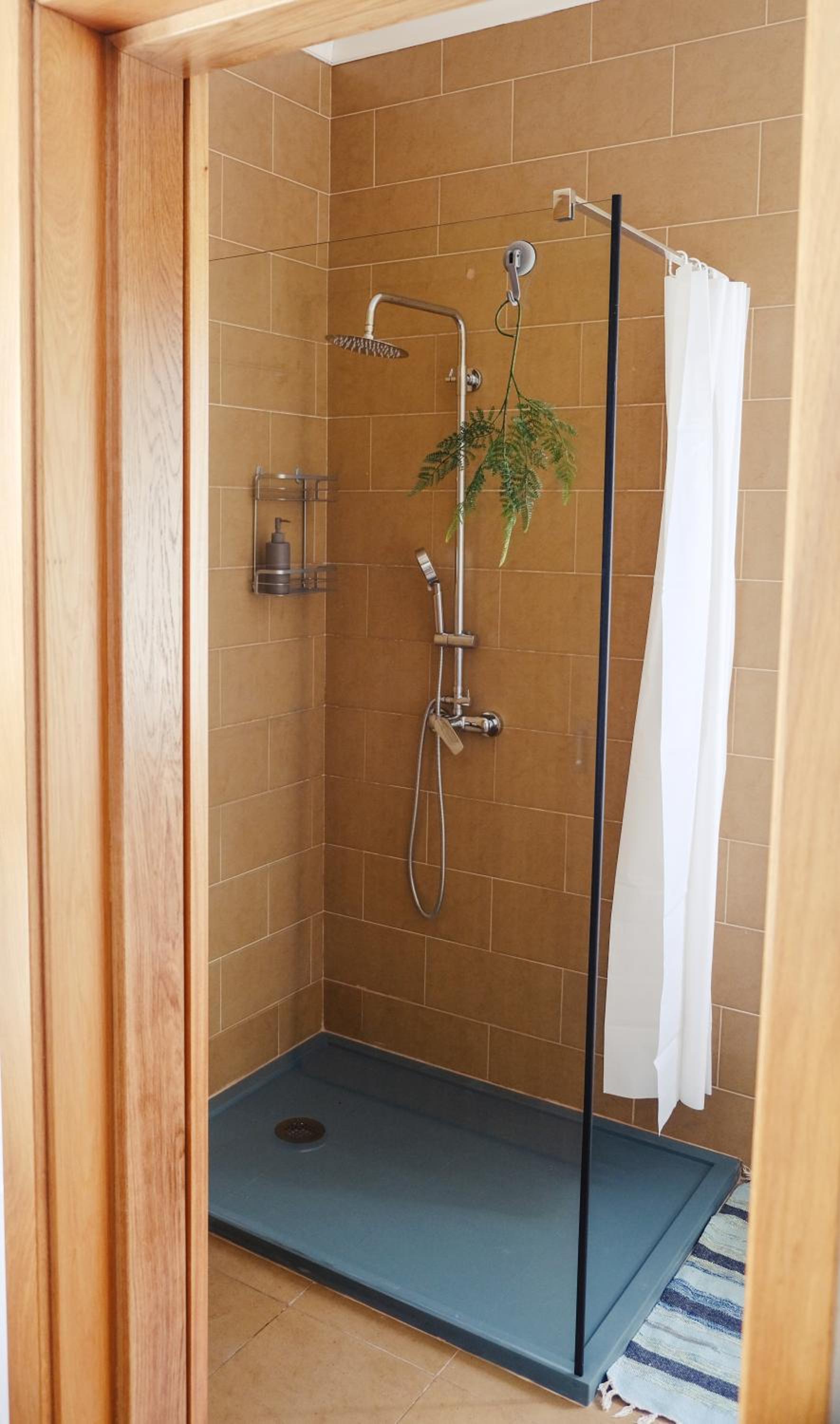 LAVA Açores Coliving
