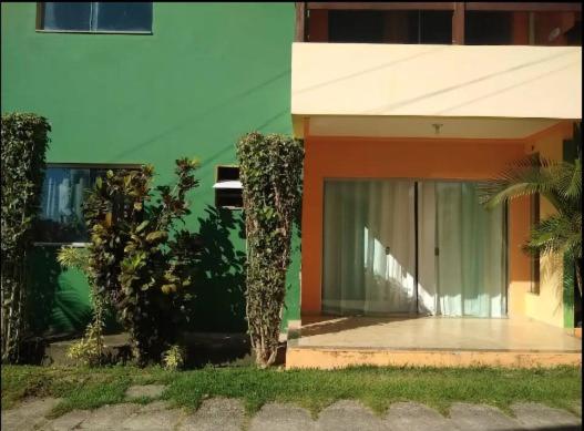 Apartamento próximo Arena Axé Moi