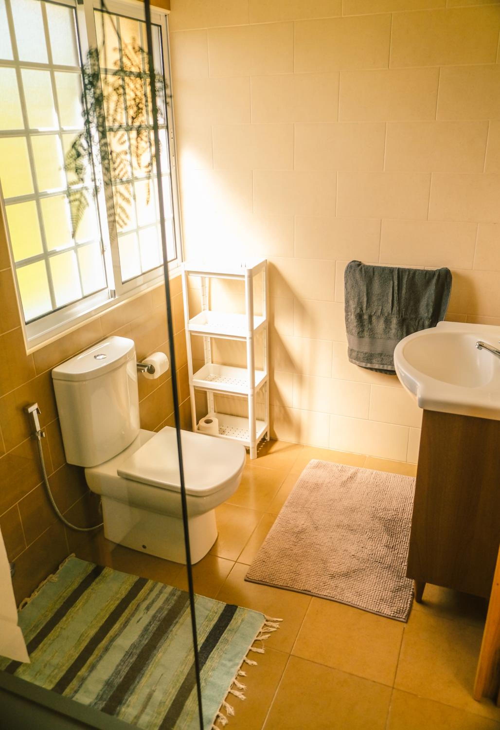 LAVA Açores Coliving