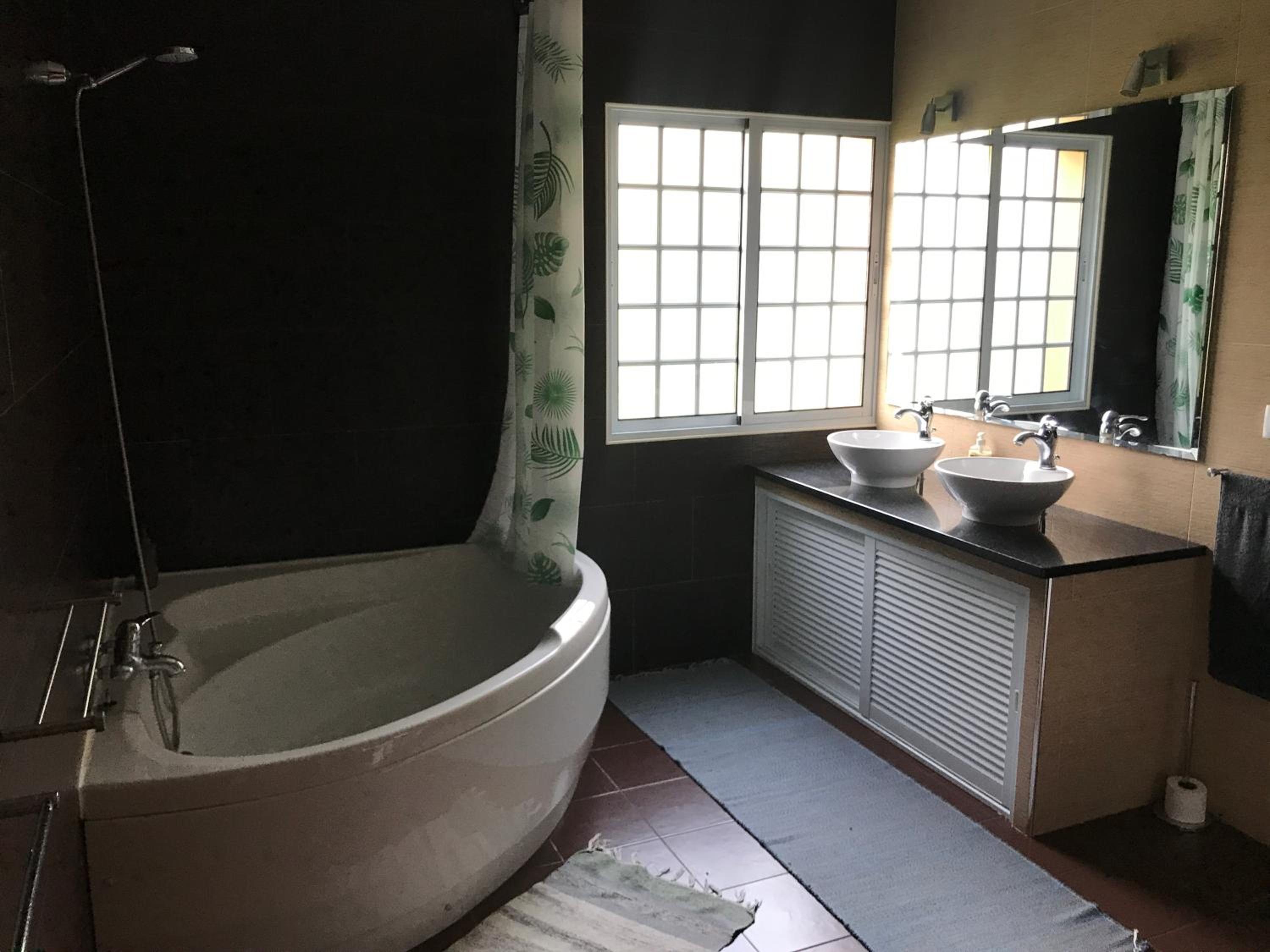 LAVA Açores Coliving