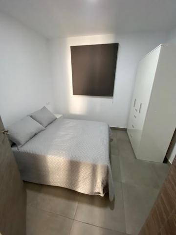 APARTAMENTOS PASCUAL