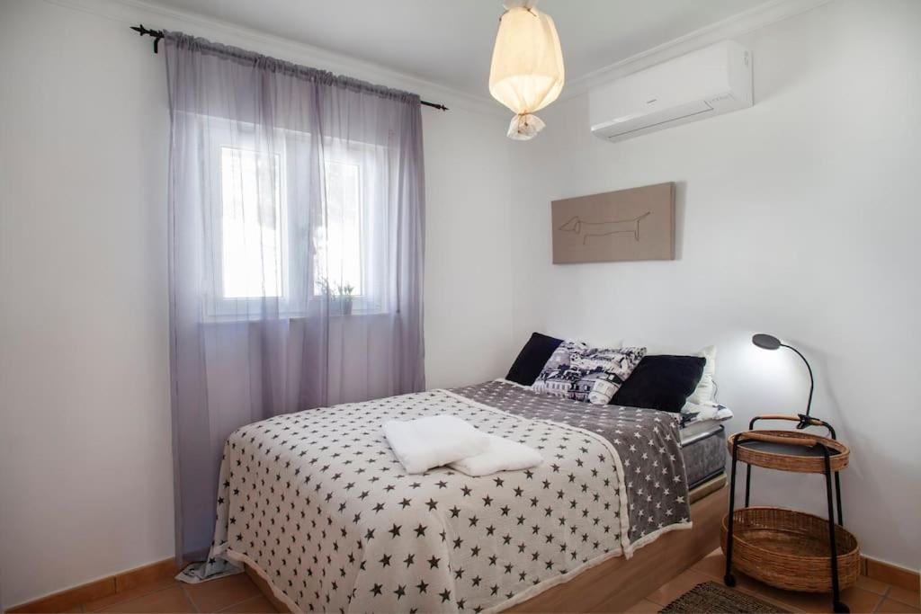 Cozy townhouse Mijas with views
