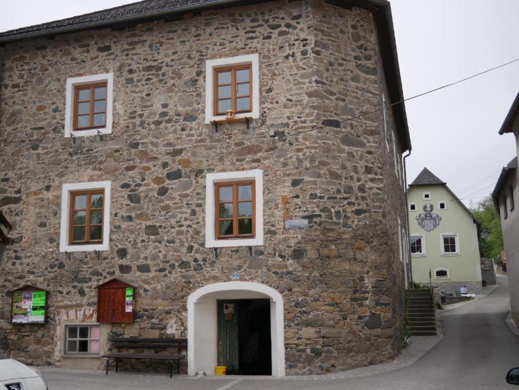 Zimmer Donaustrand